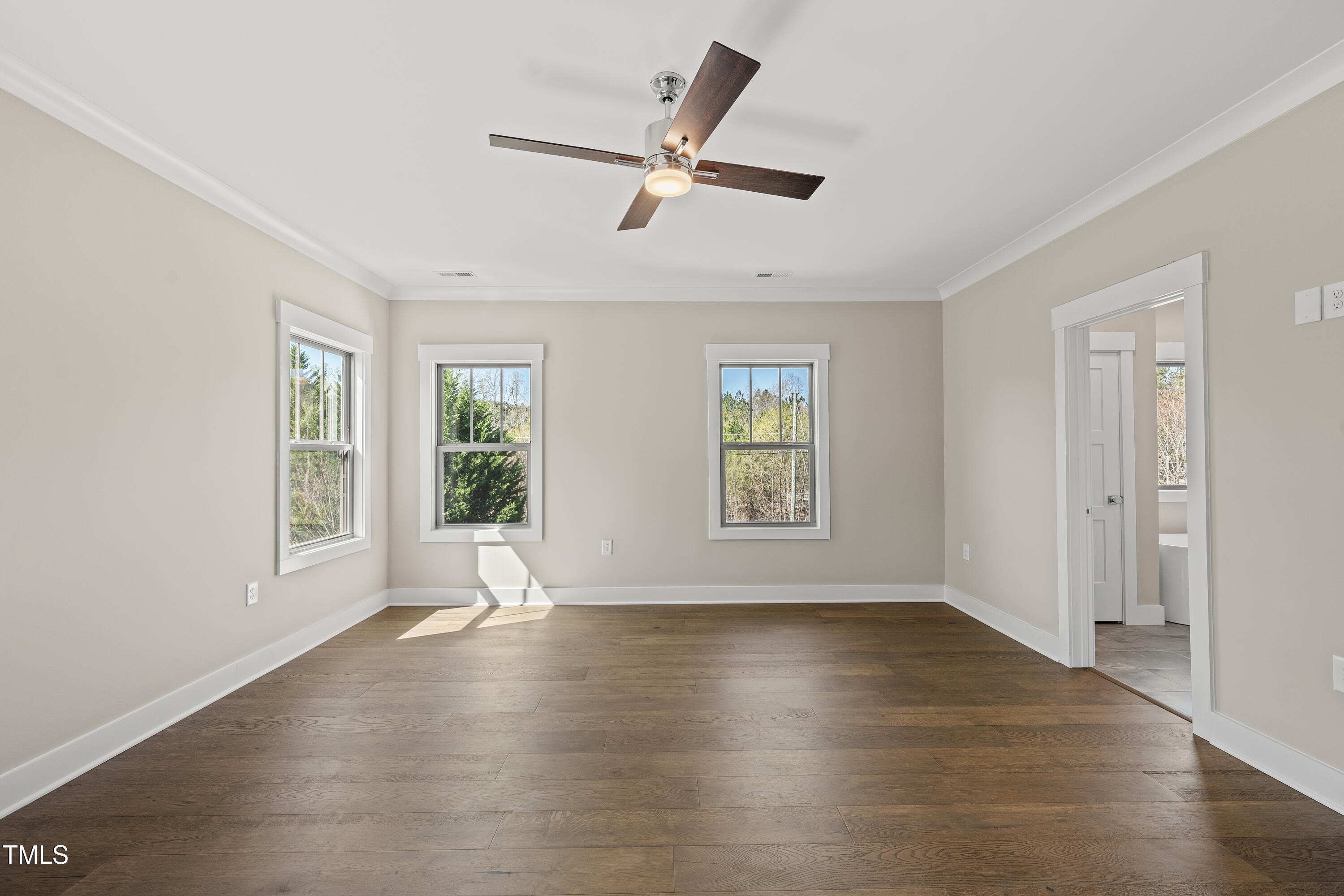 10119 Second Star Court