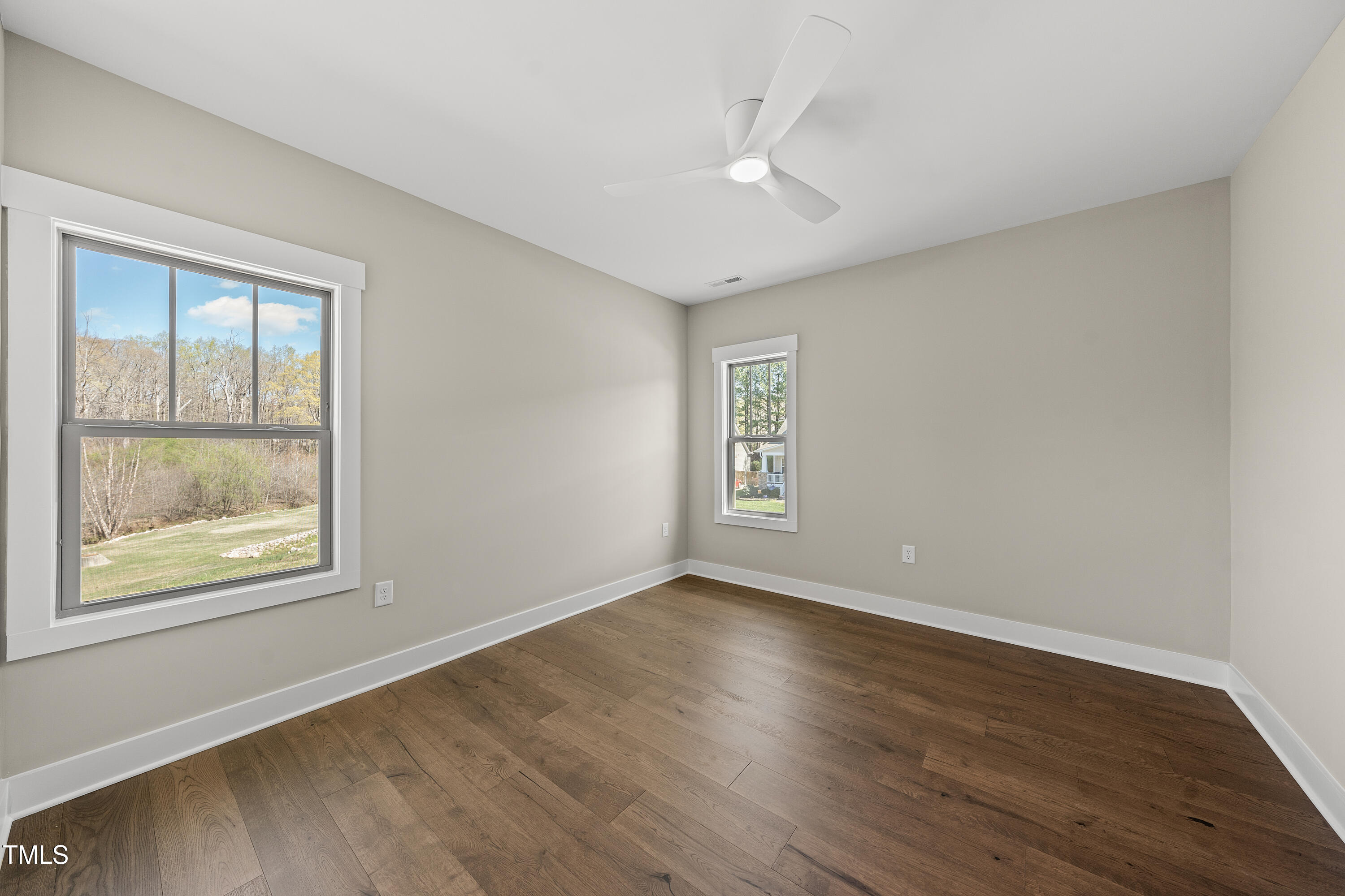 10119 Second Star Court