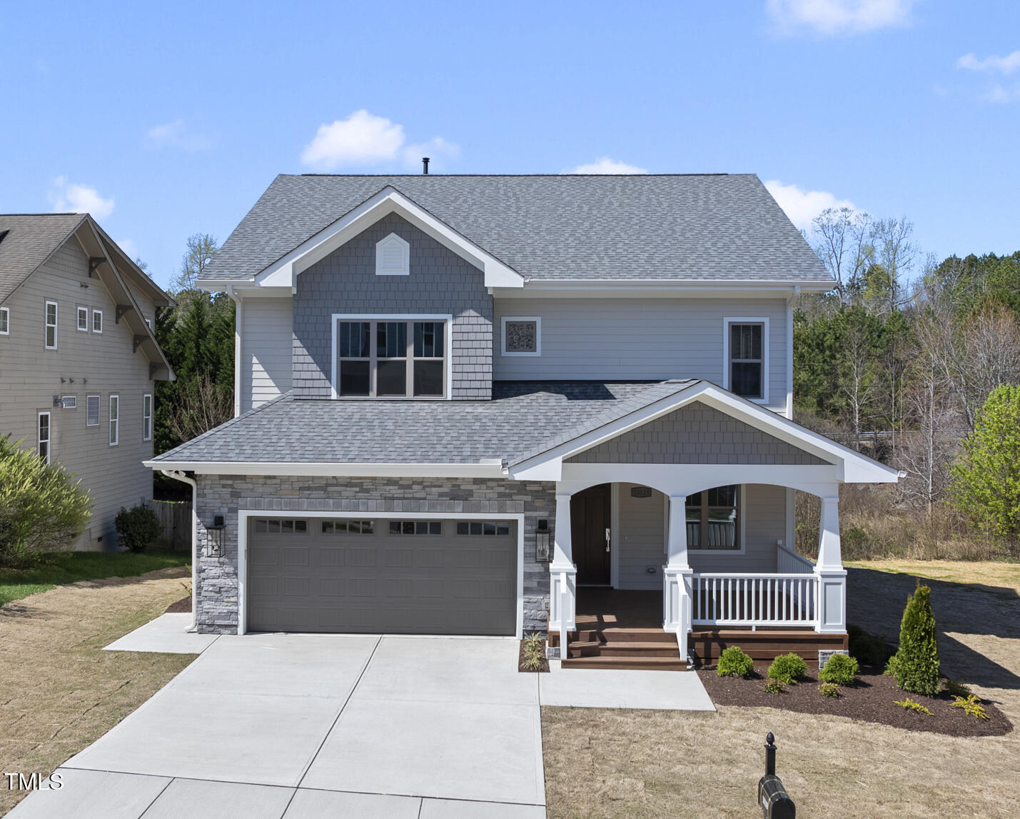 10119 Second Star Court