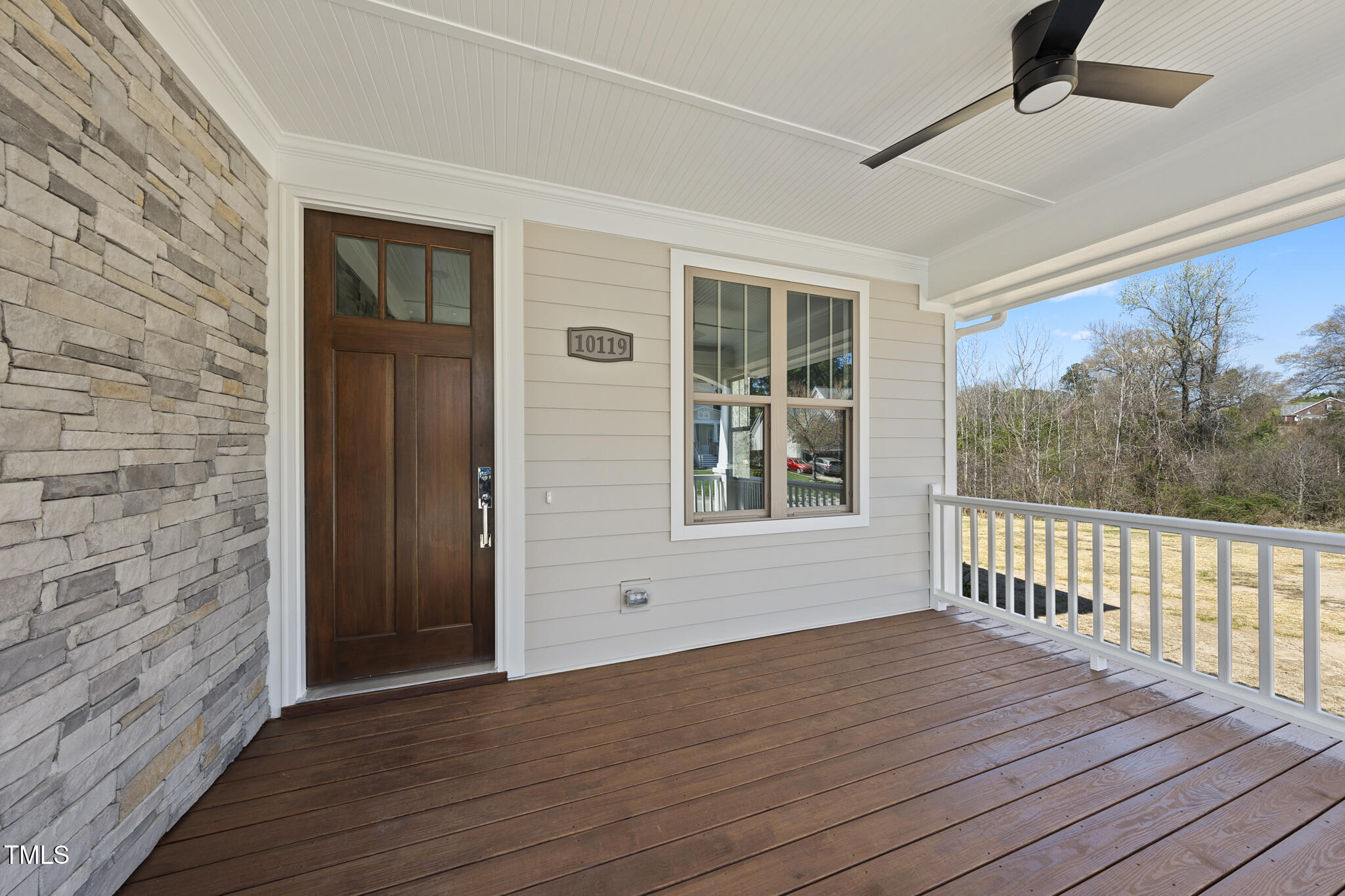10119 Second Star Court
