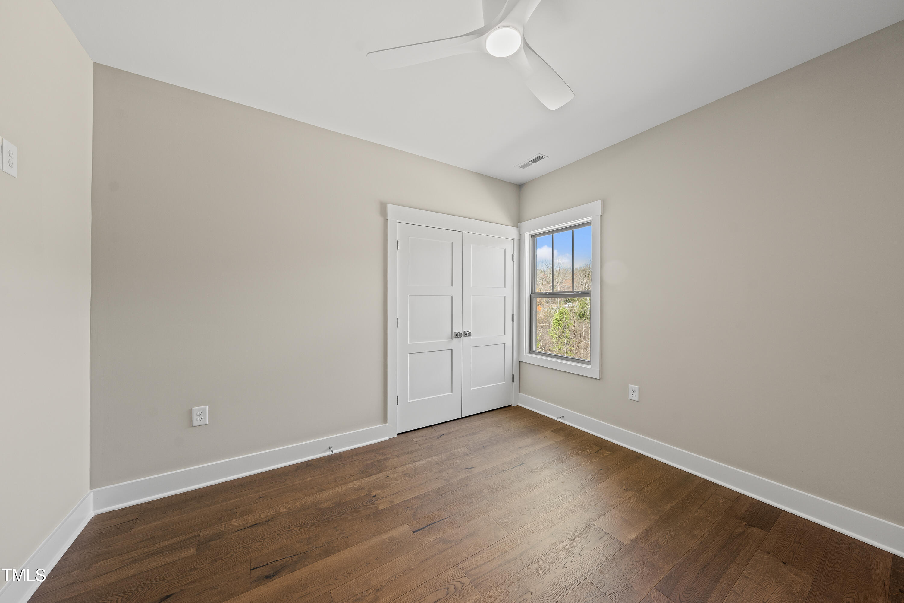 10119 Second Star Court