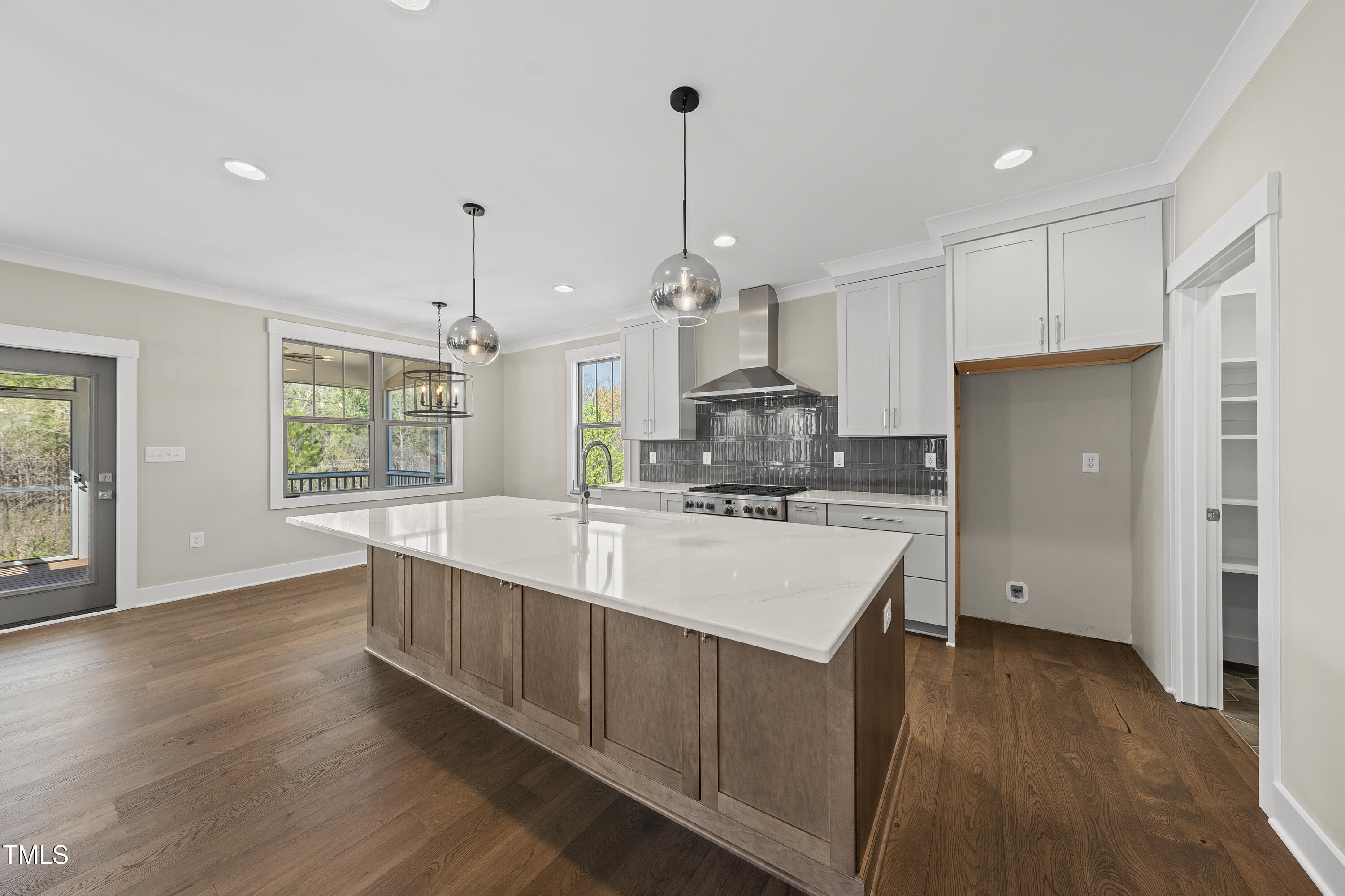 10119 Second Star Court