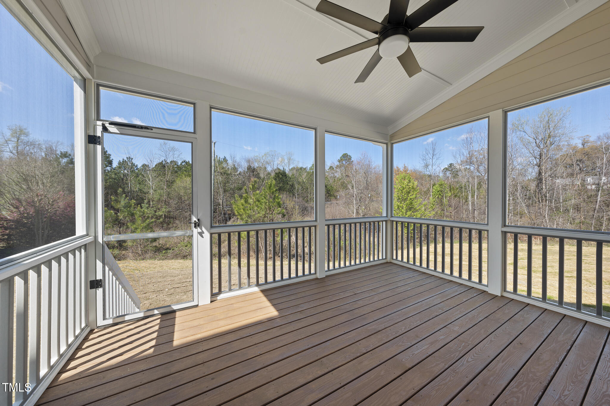 10119 Second Star Court
