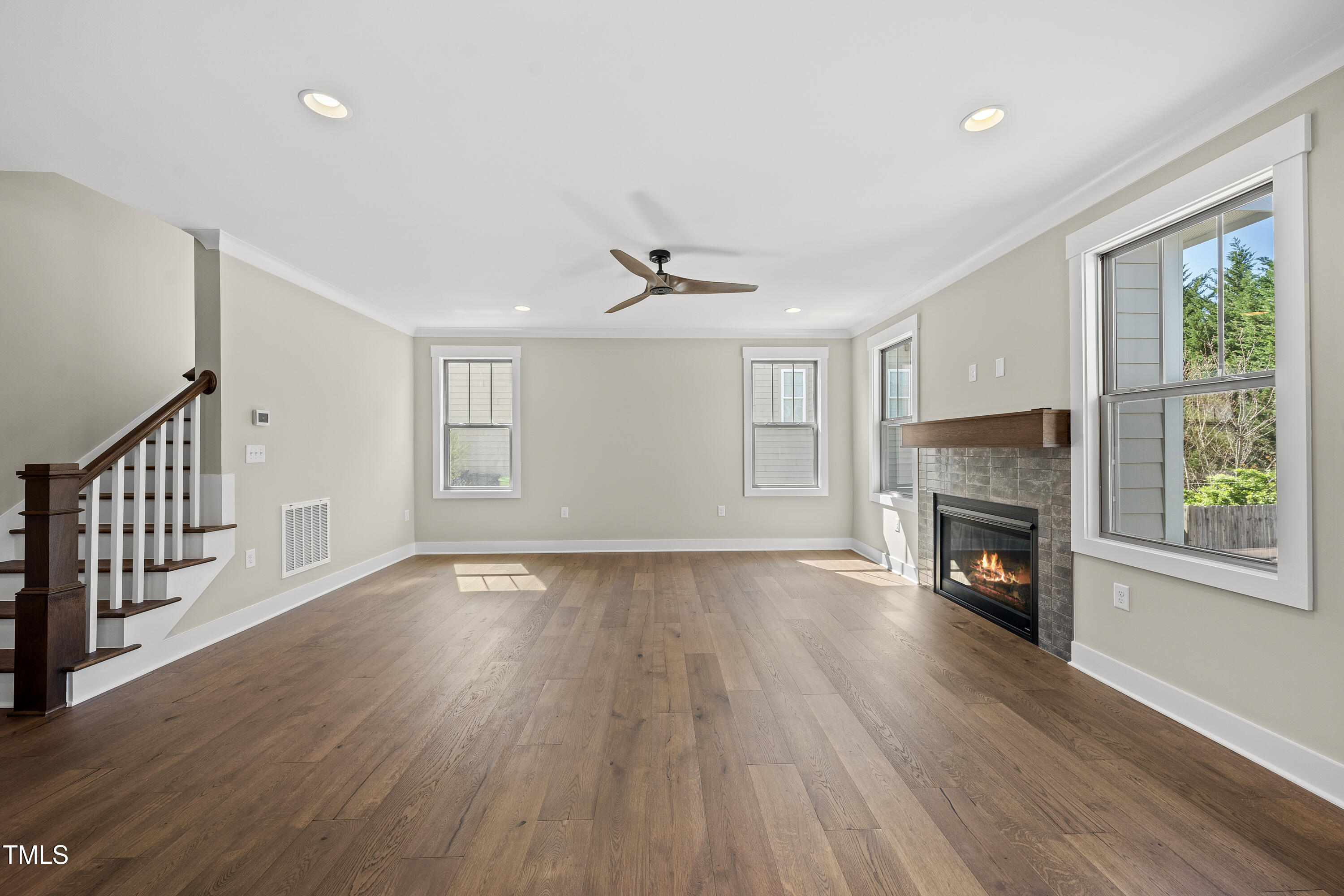 10119 Second Star Court