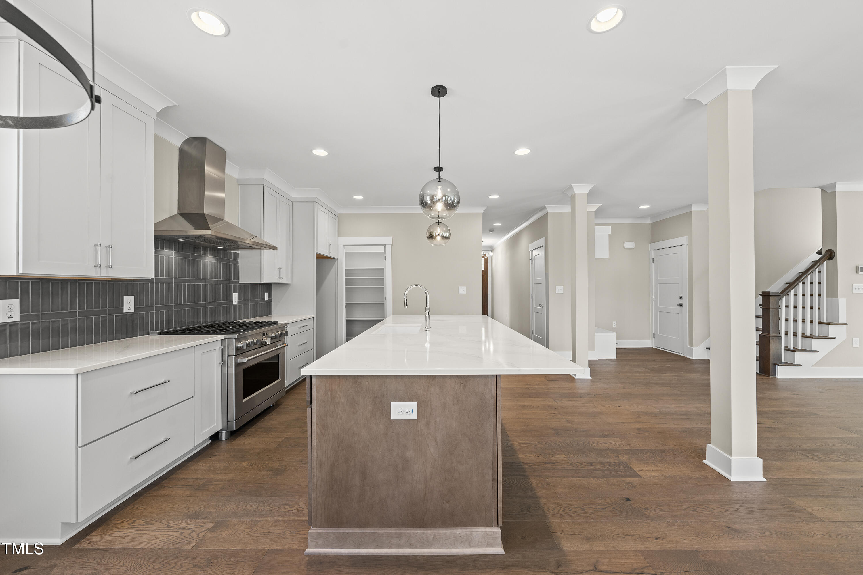 10119 Second Star Court