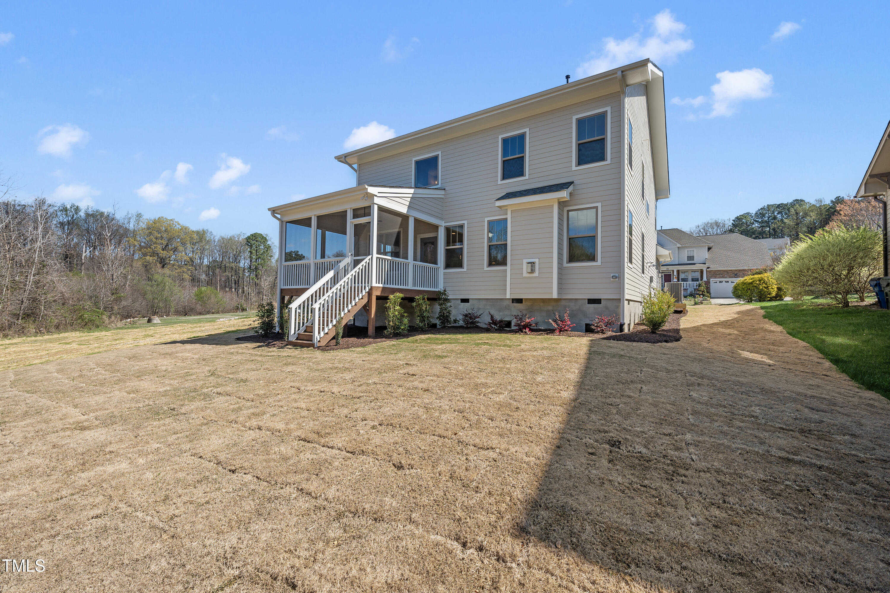 10119 Second Star Court