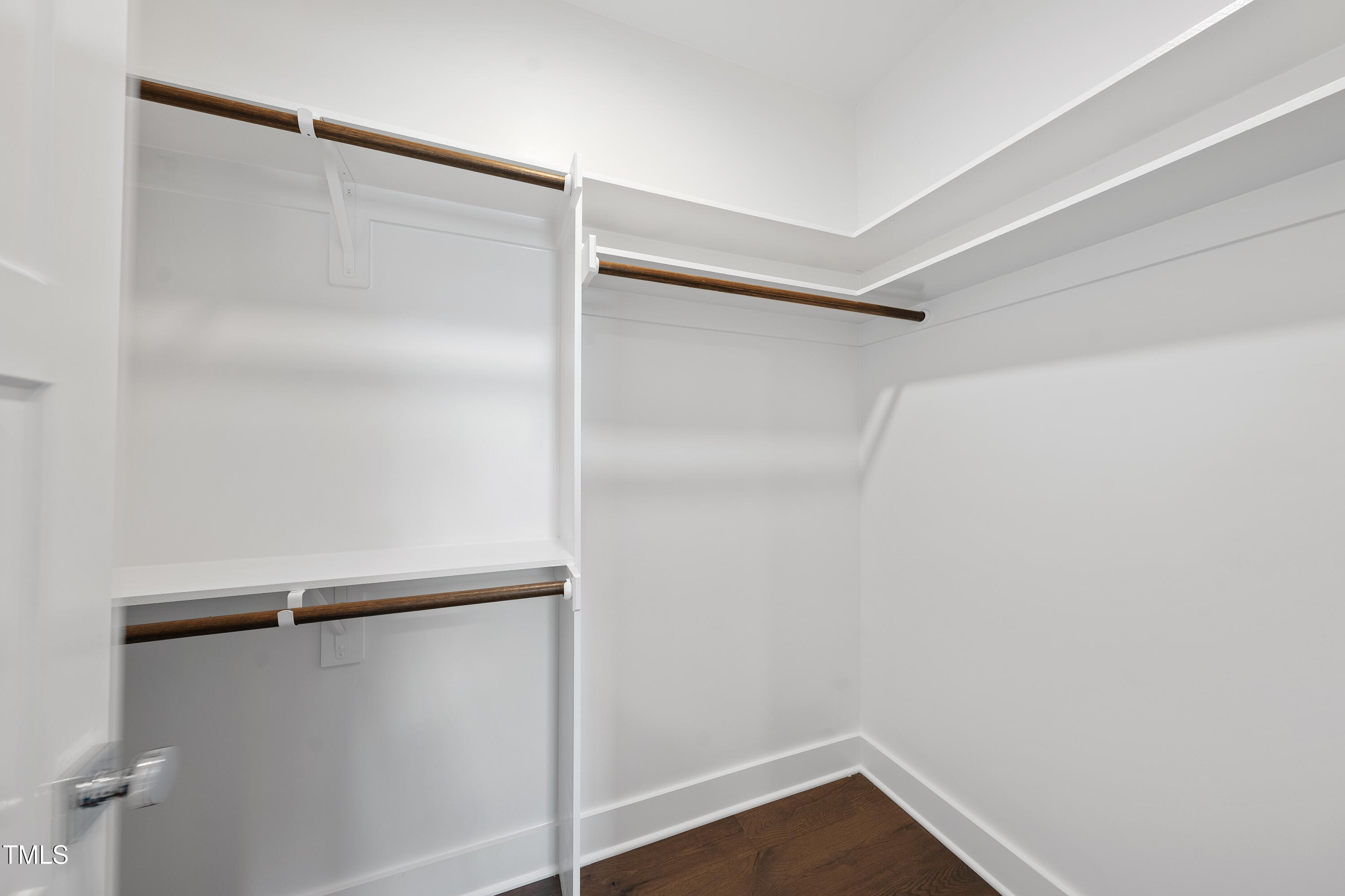 10119 Second Star Court