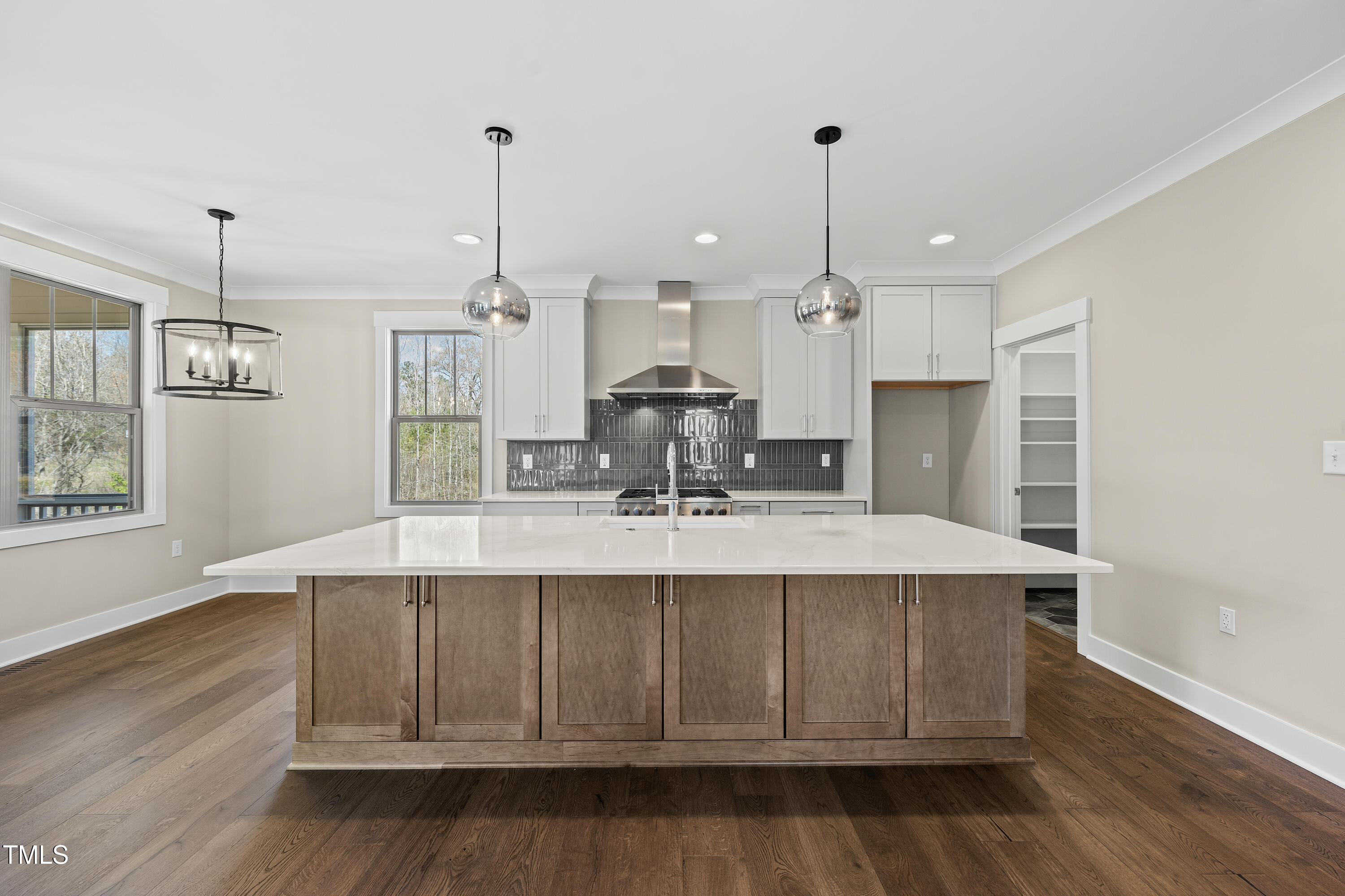 10119 Second Star Court
