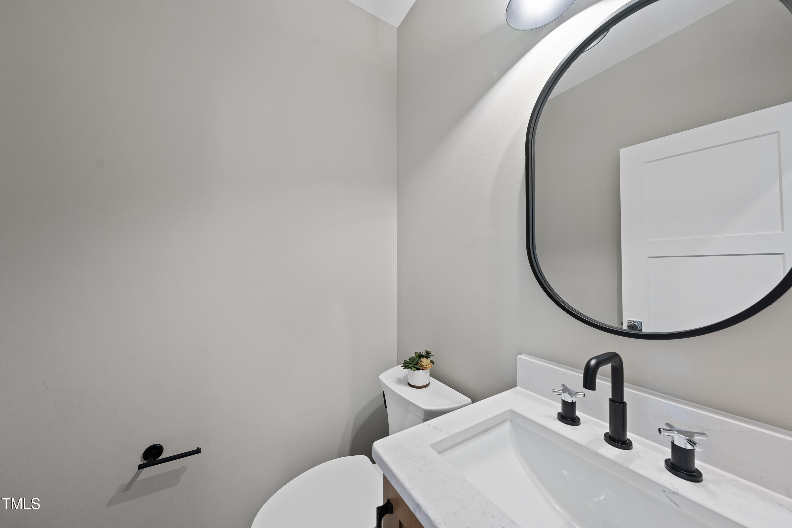 10119 Second Star Court