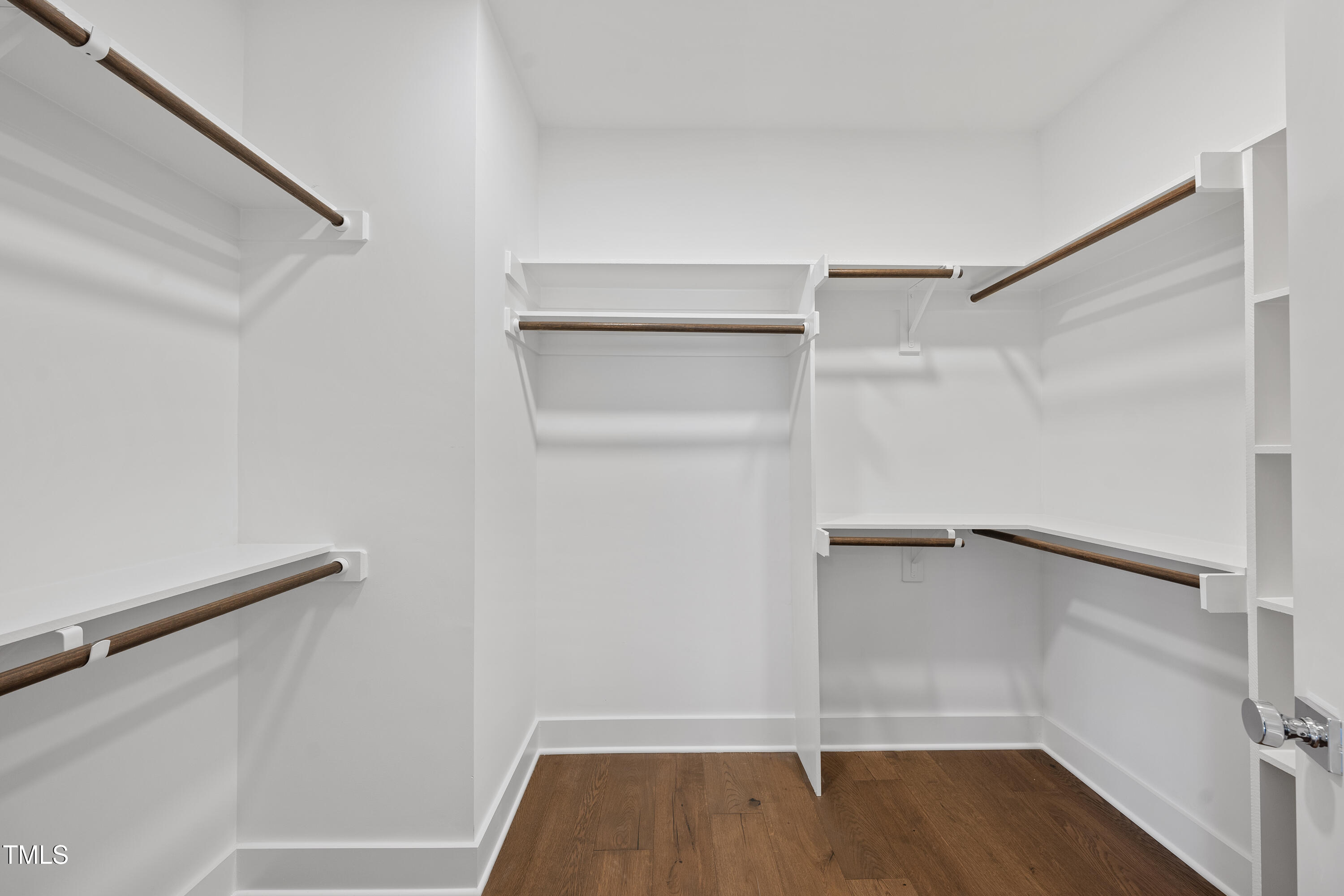 10119 Second Star Court