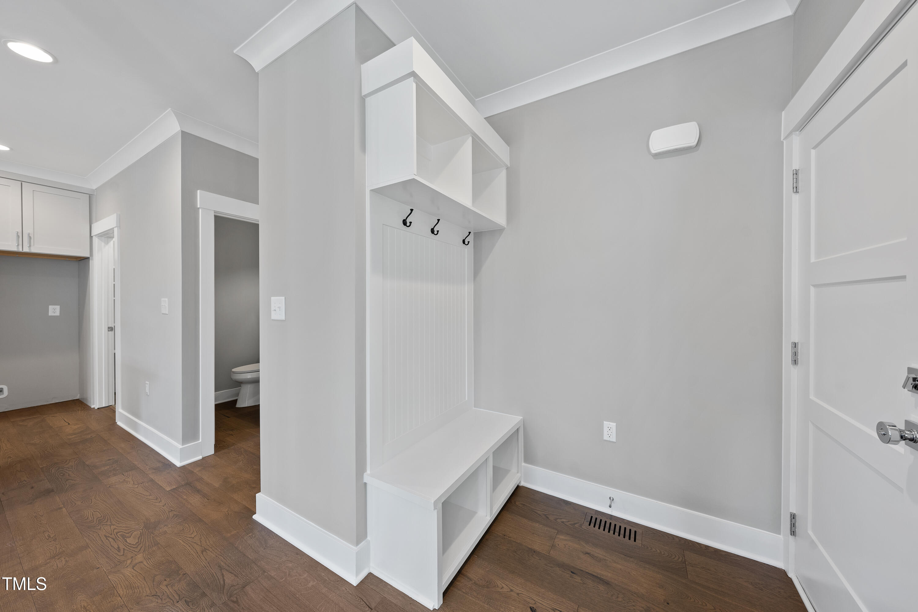 10119 Second Star Court