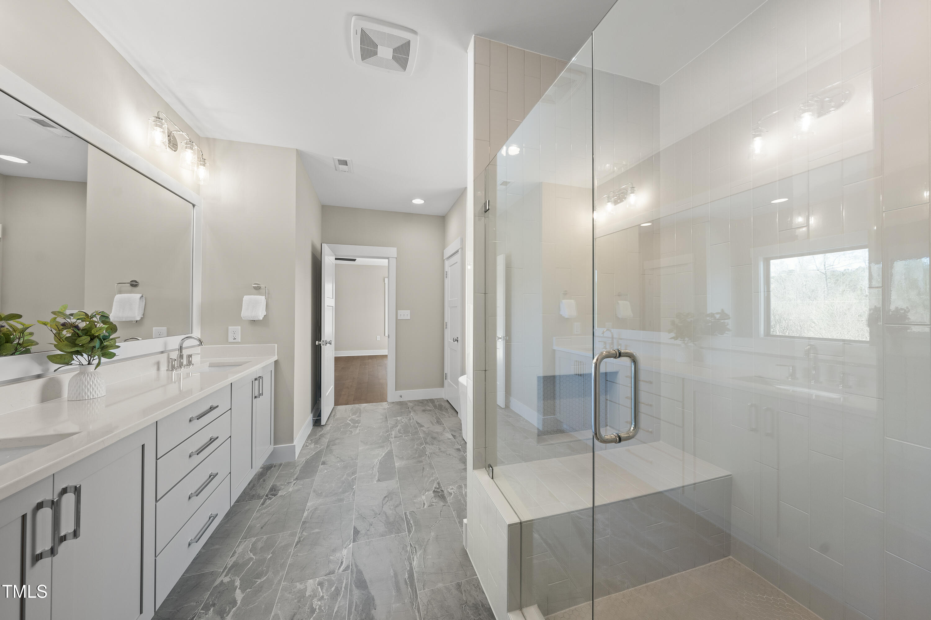 10119 Second Star Court