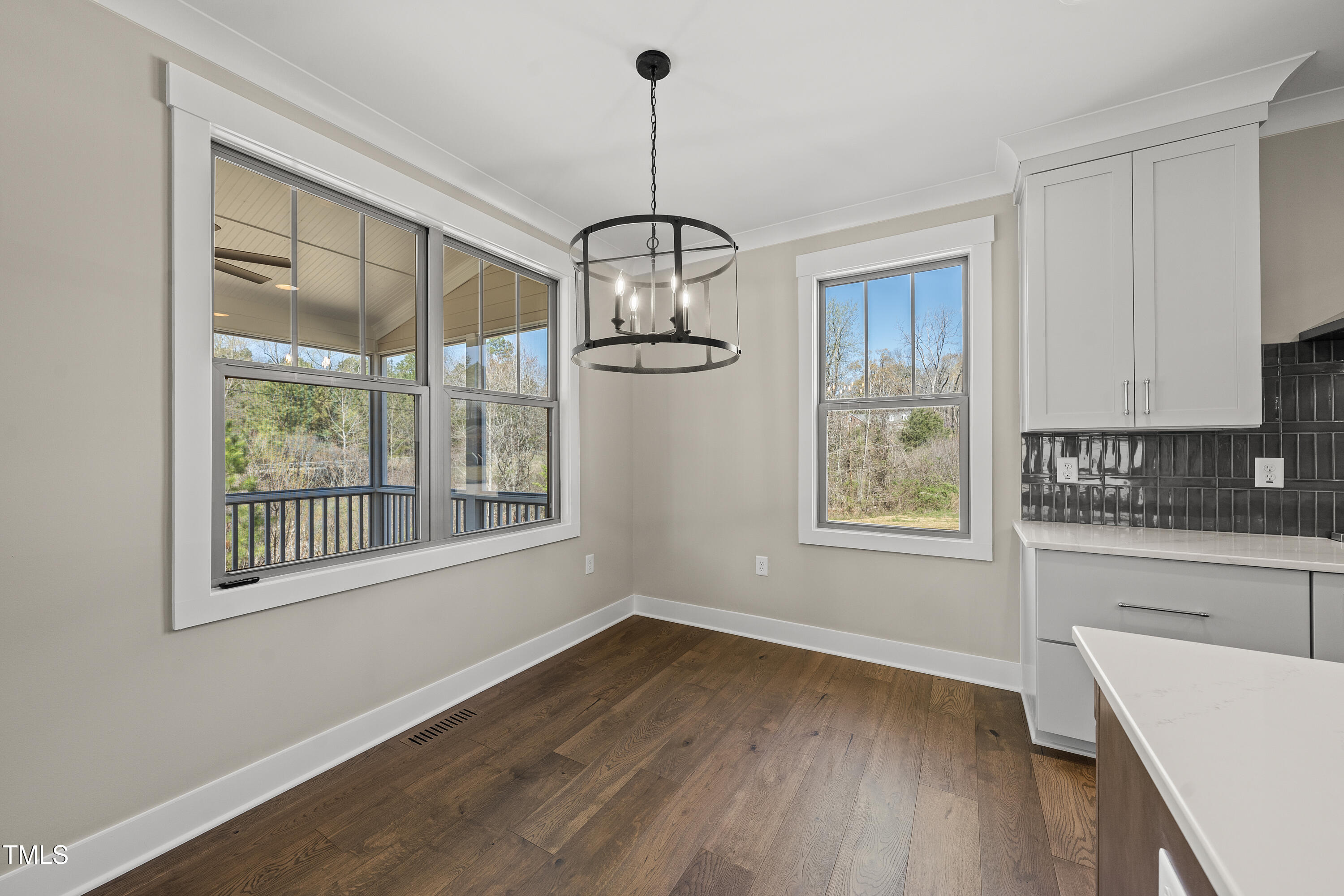 10119 Second Star Court