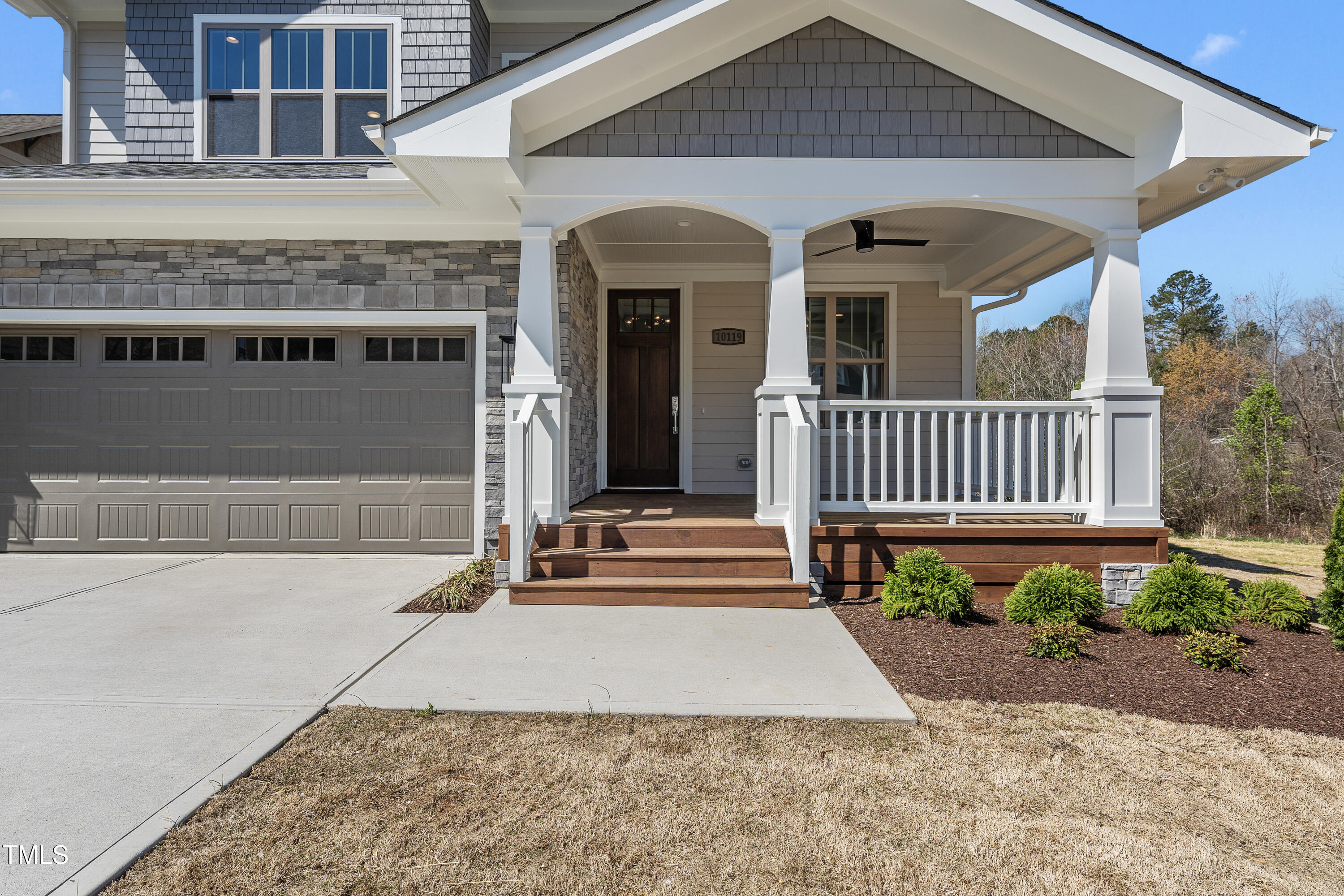 10119 Second Star Court