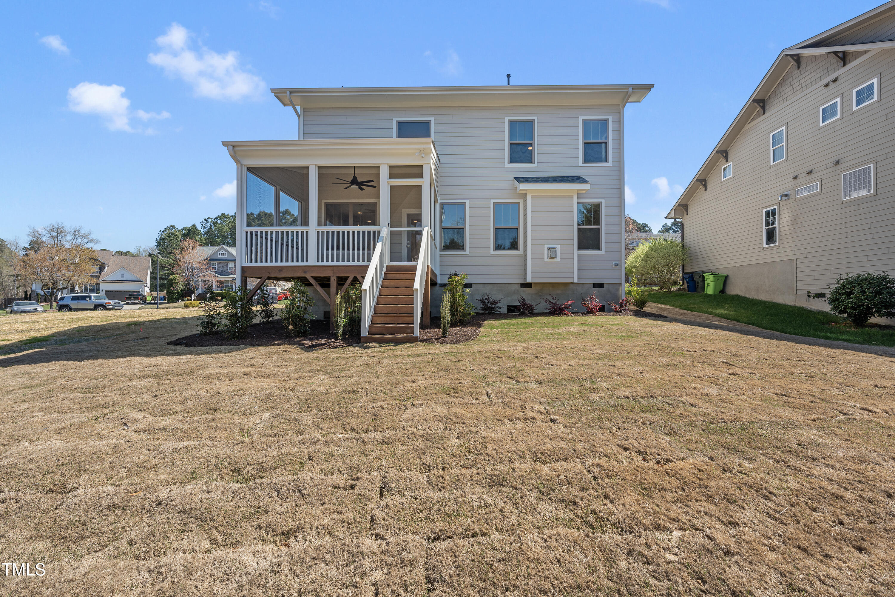 10119 Second Star Court