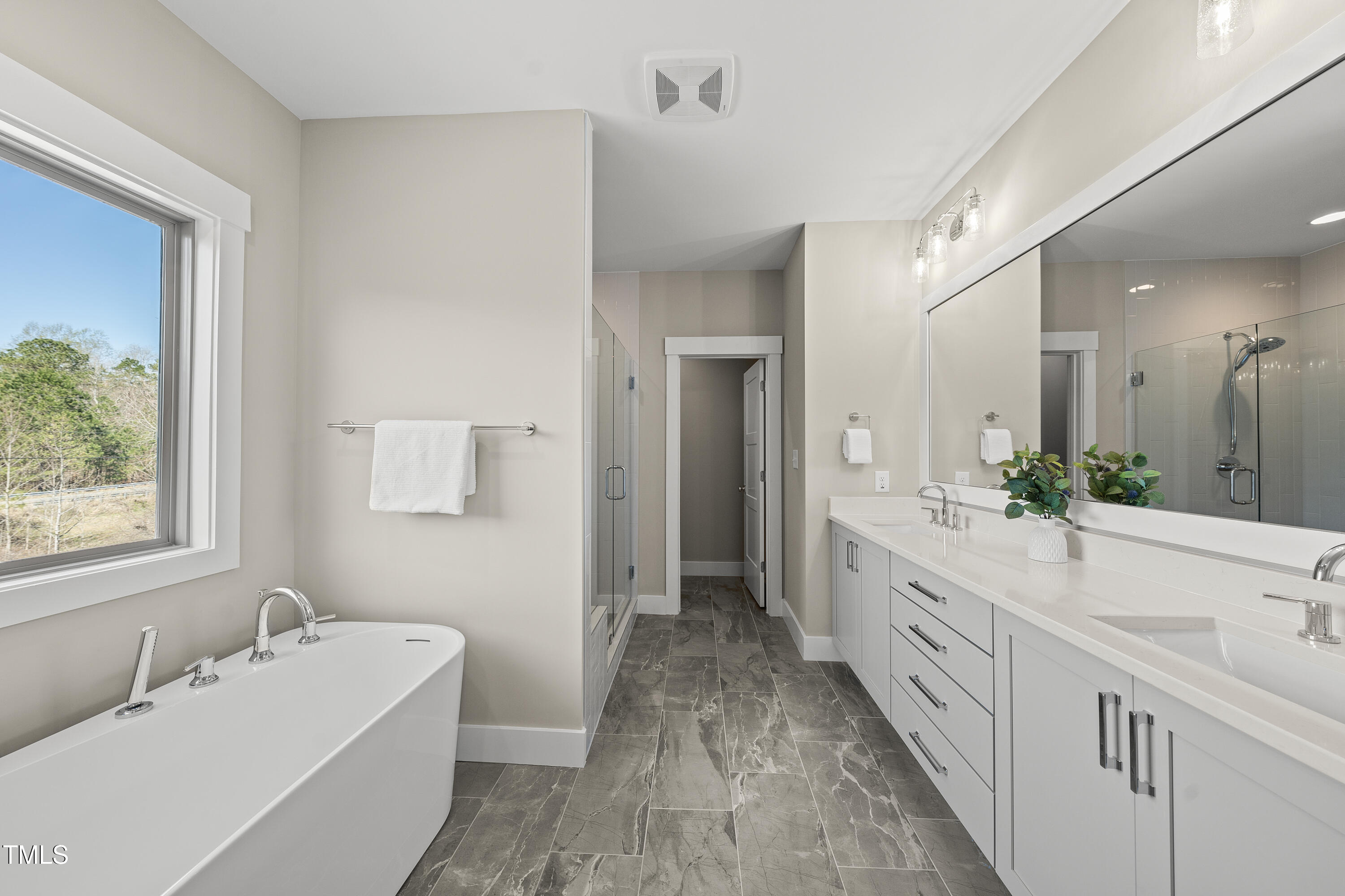 10119 Second Star Court