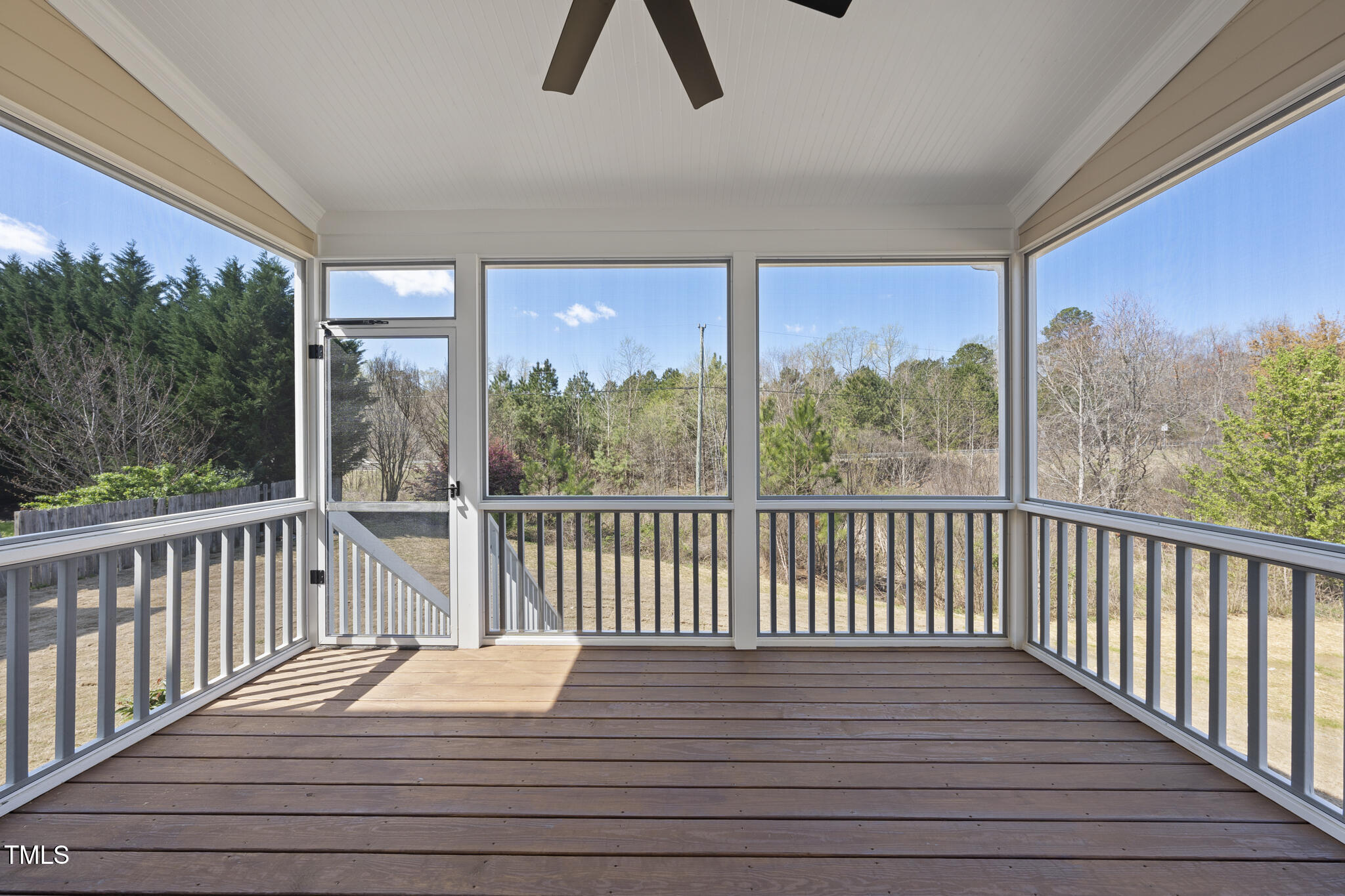 10119 Second Star Court