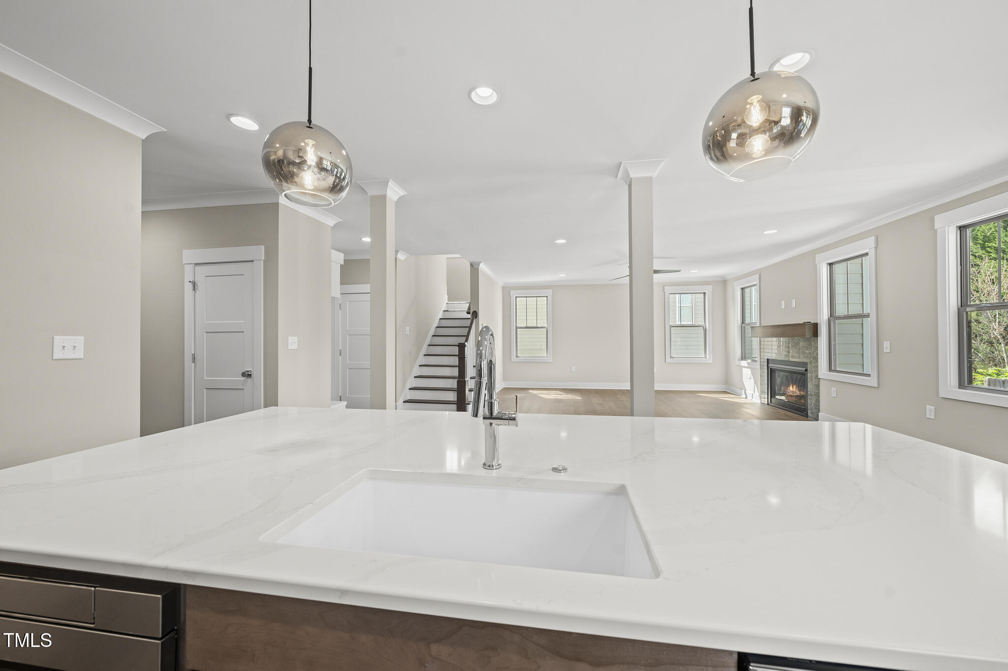 10119 Second Star Court