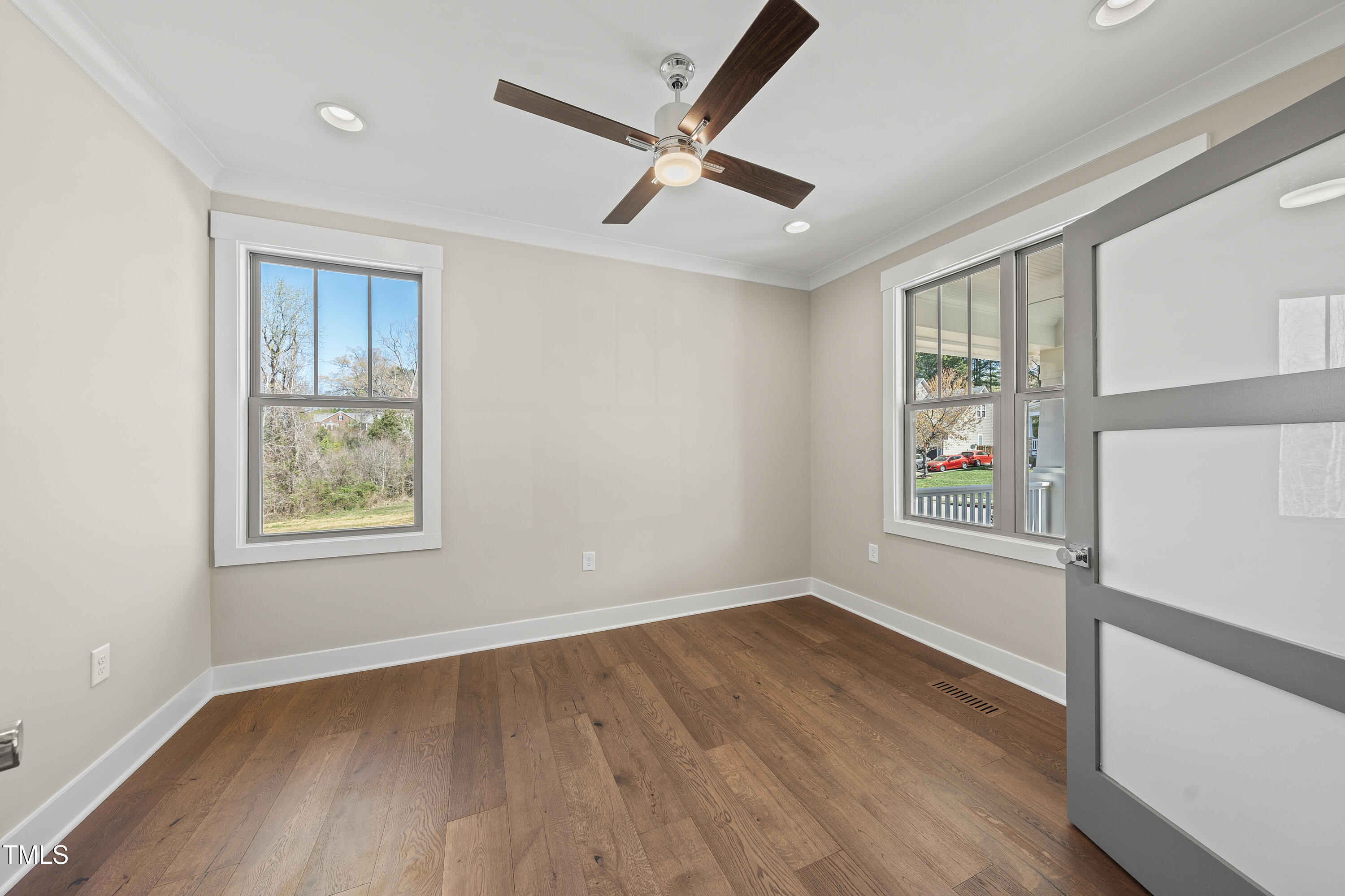 10119 Second Star Court