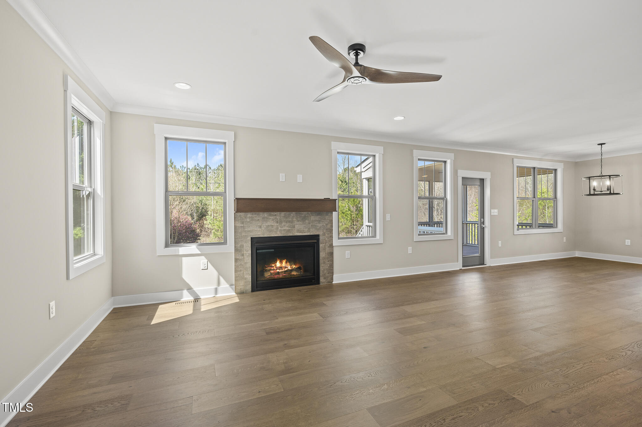 10119 Second Star Court