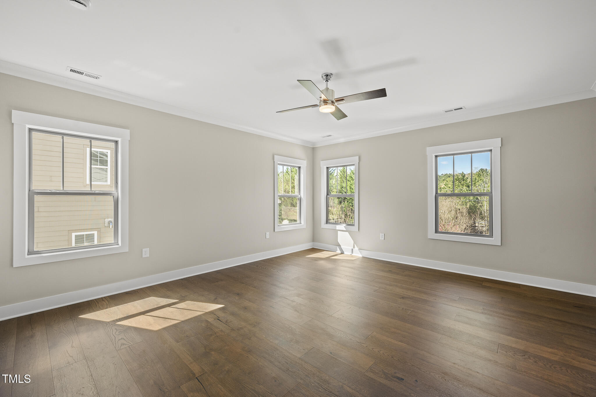 10119 Second Star Court