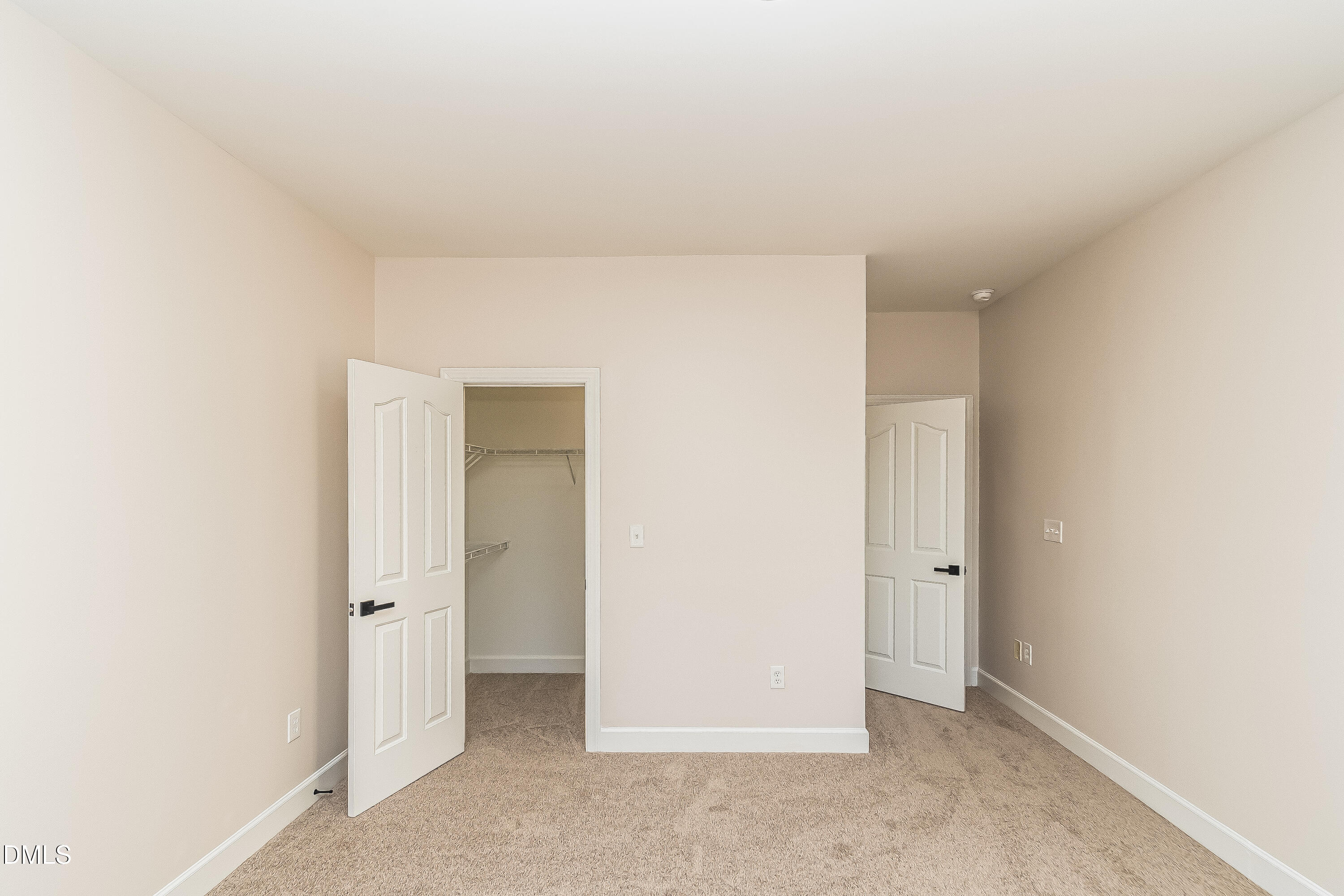 1110 Fairway Villas Drive