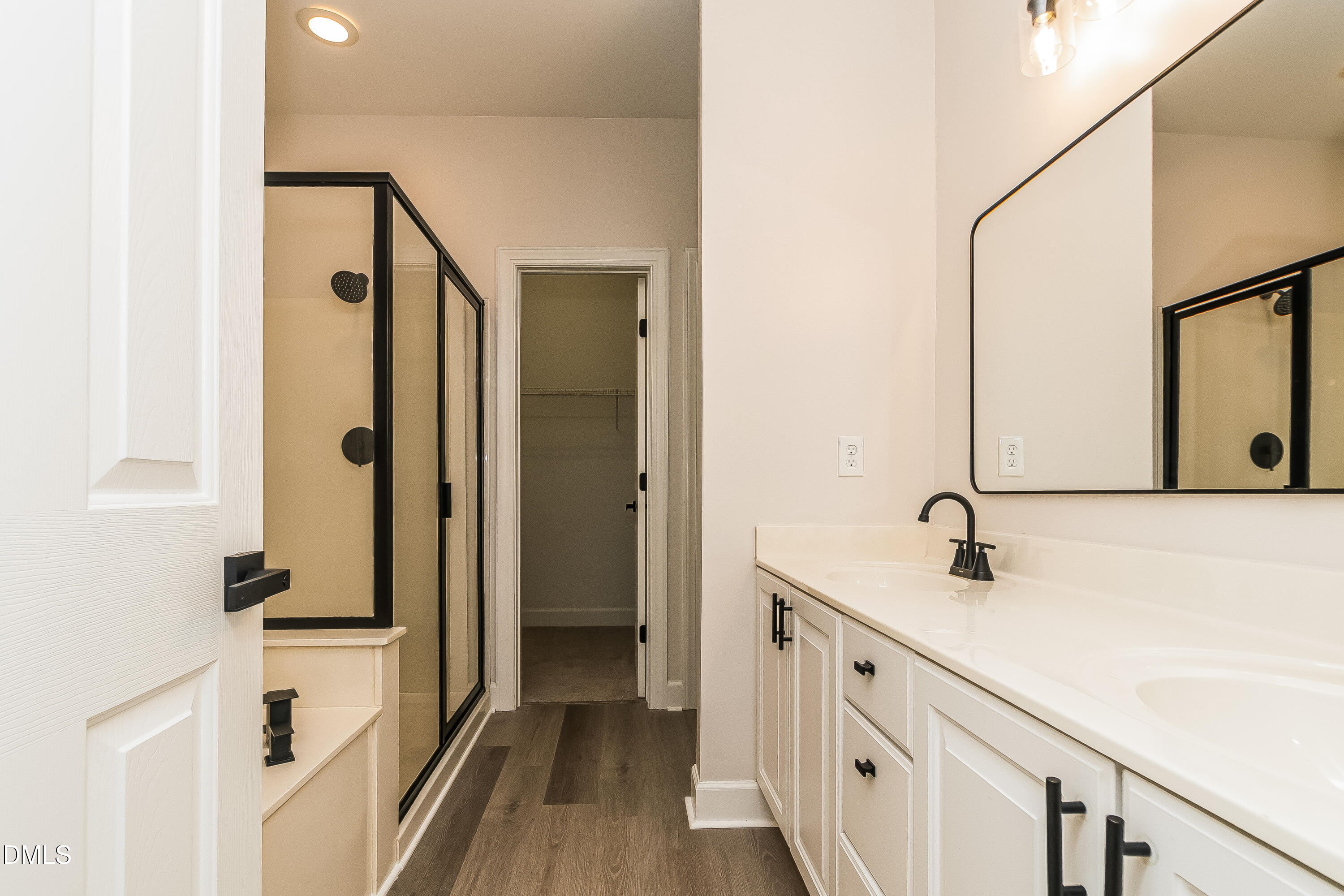 1110 Fairway Villas Drive
