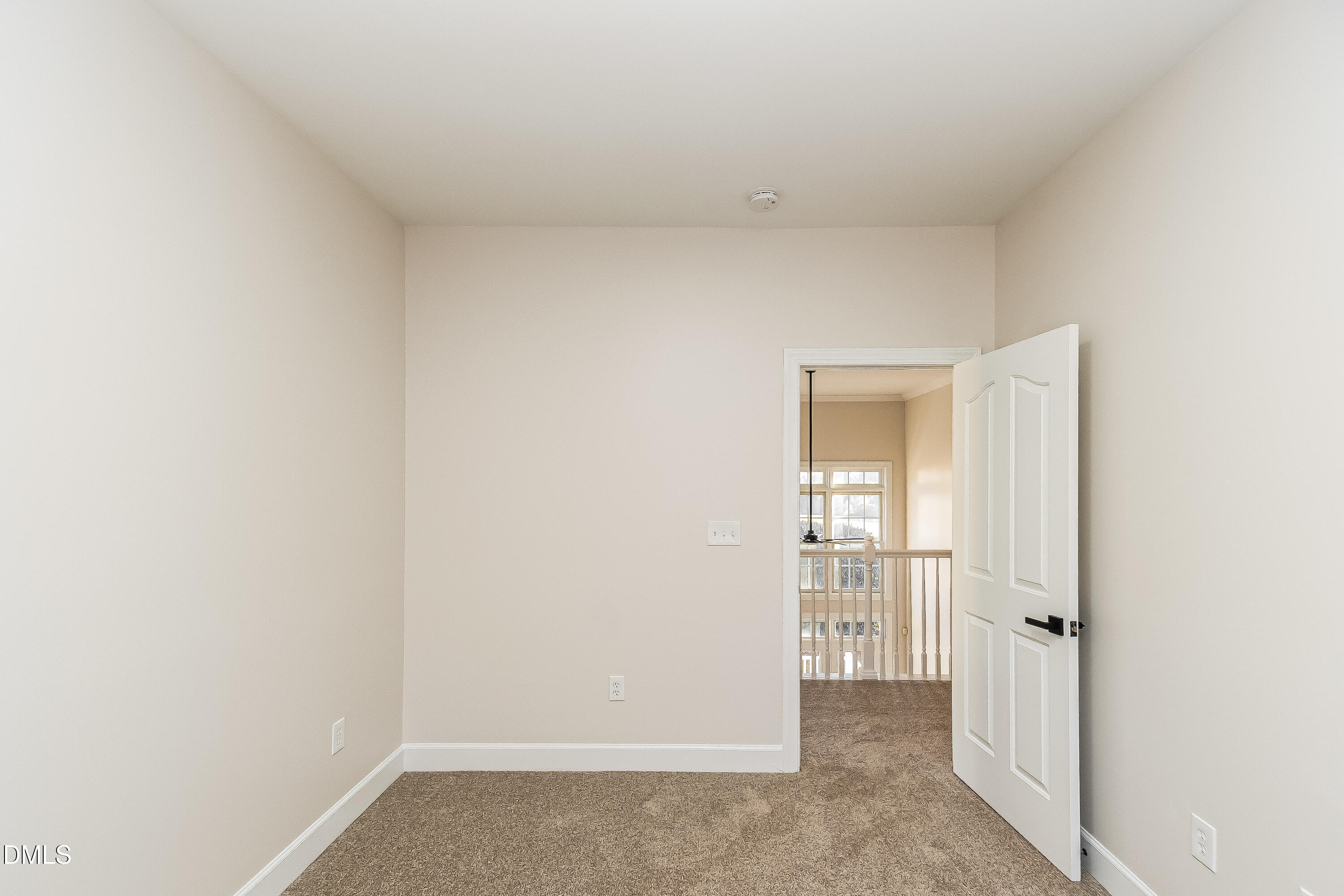 1110 Fairway Villas Drive