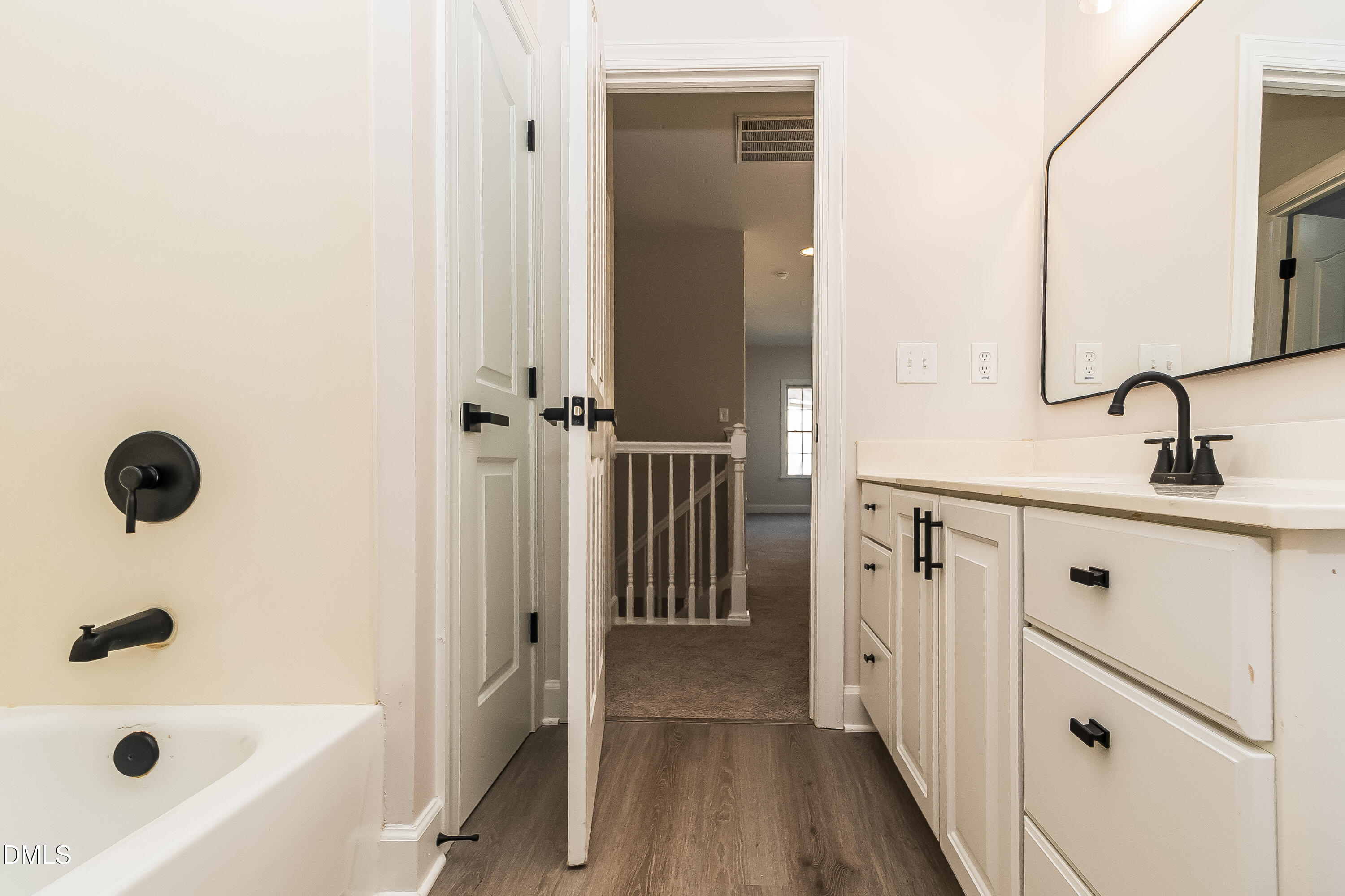 1110 Fairway Villas Drive