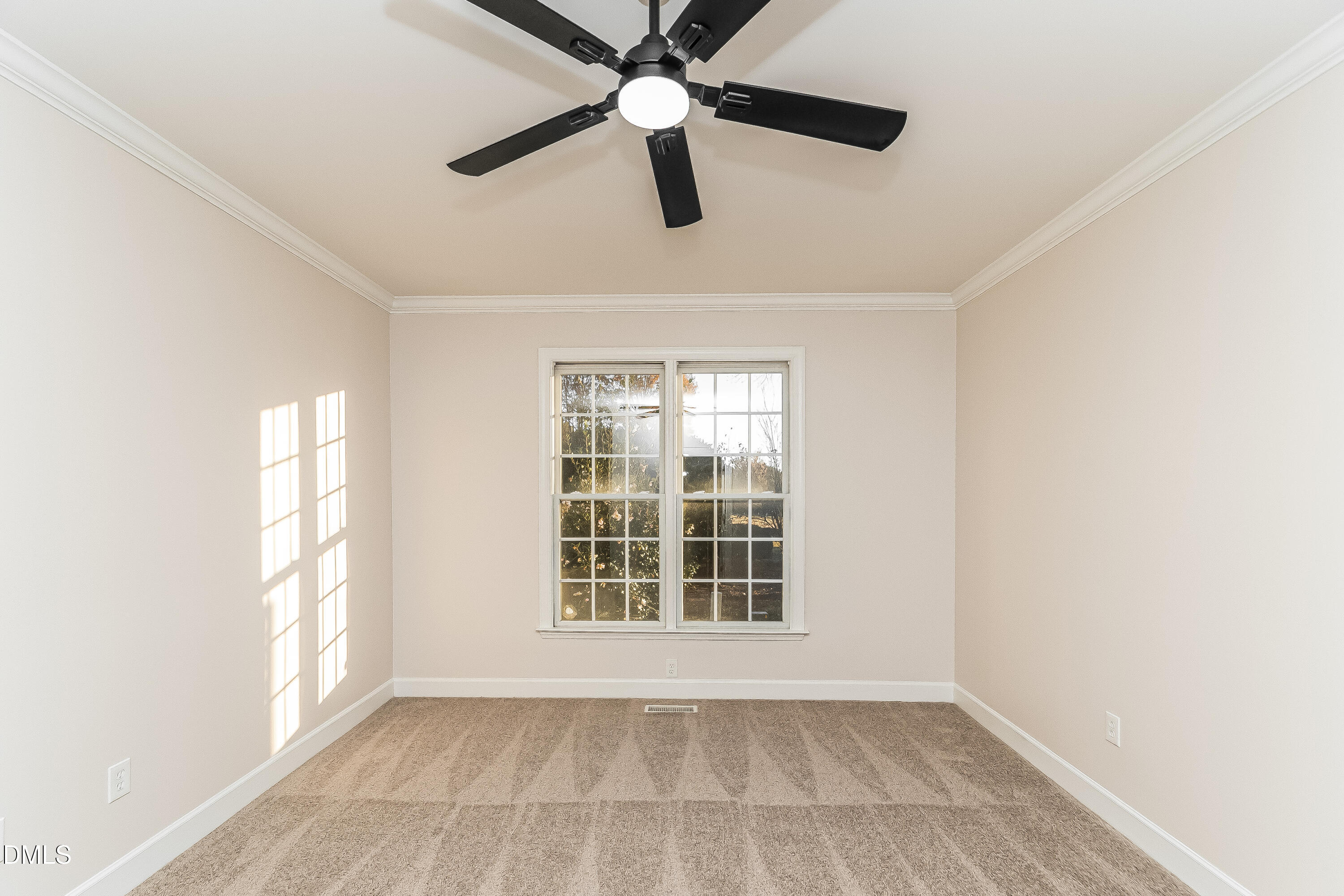 1110 Fairway Villas Drive