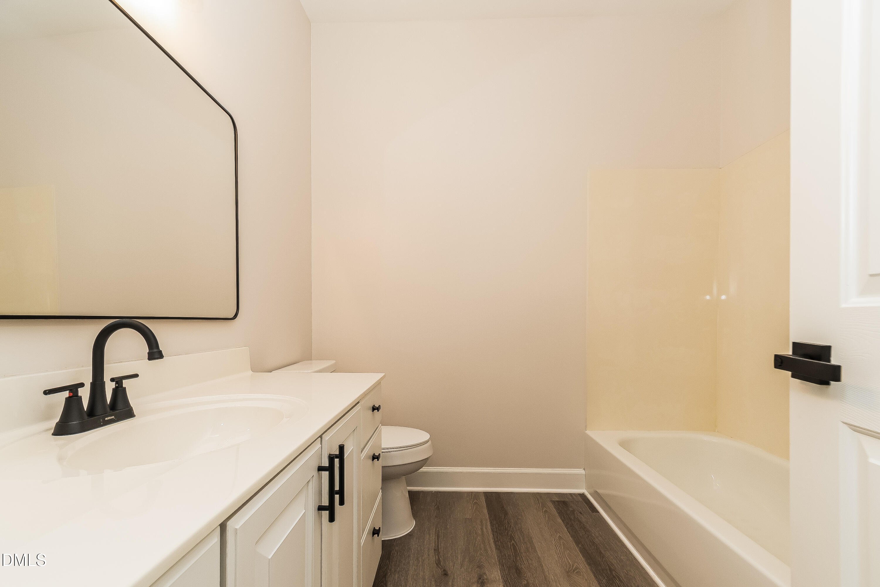 1110 Fairway Villas Drive