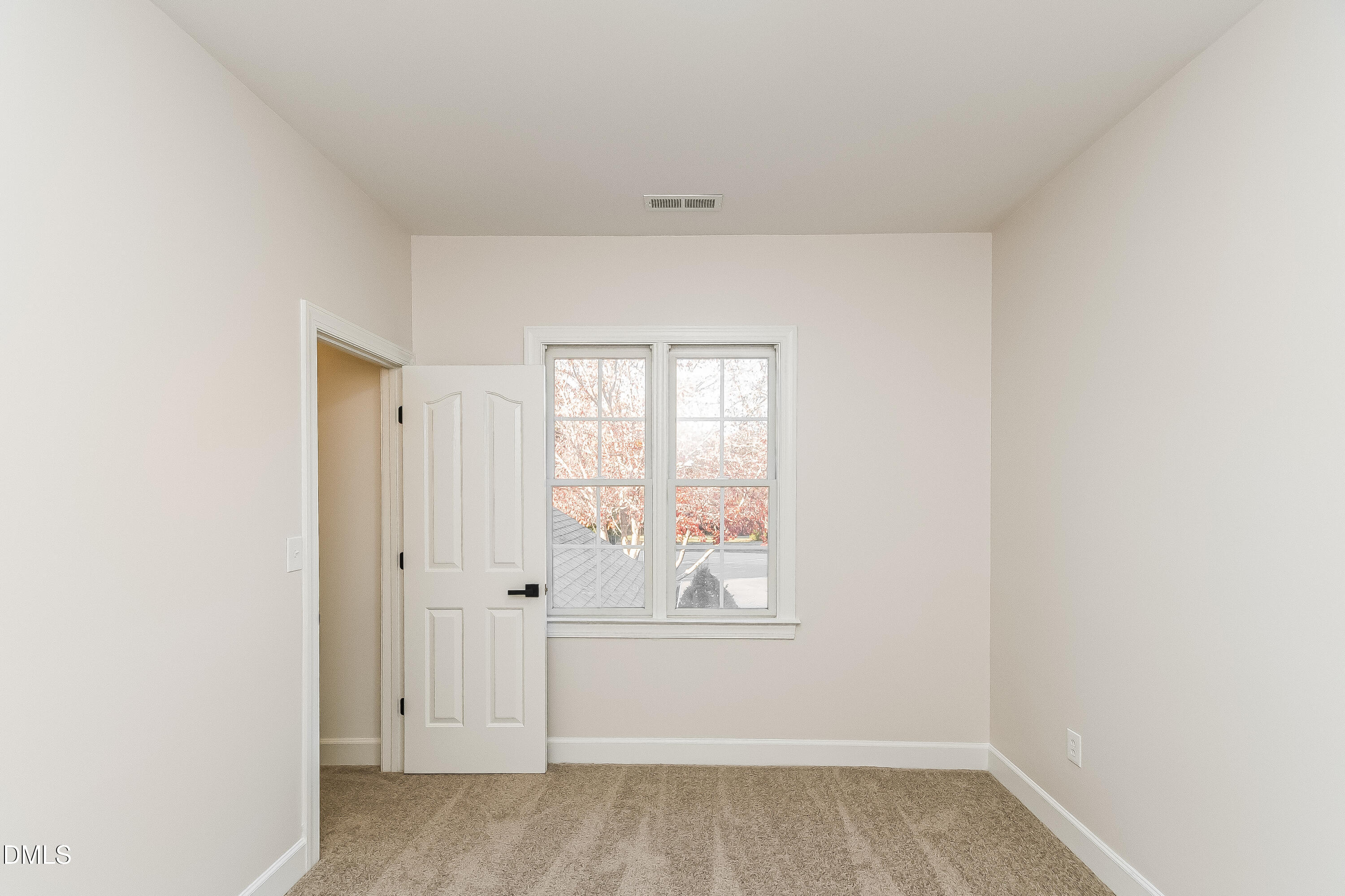 1110 Fairway Villas Drive