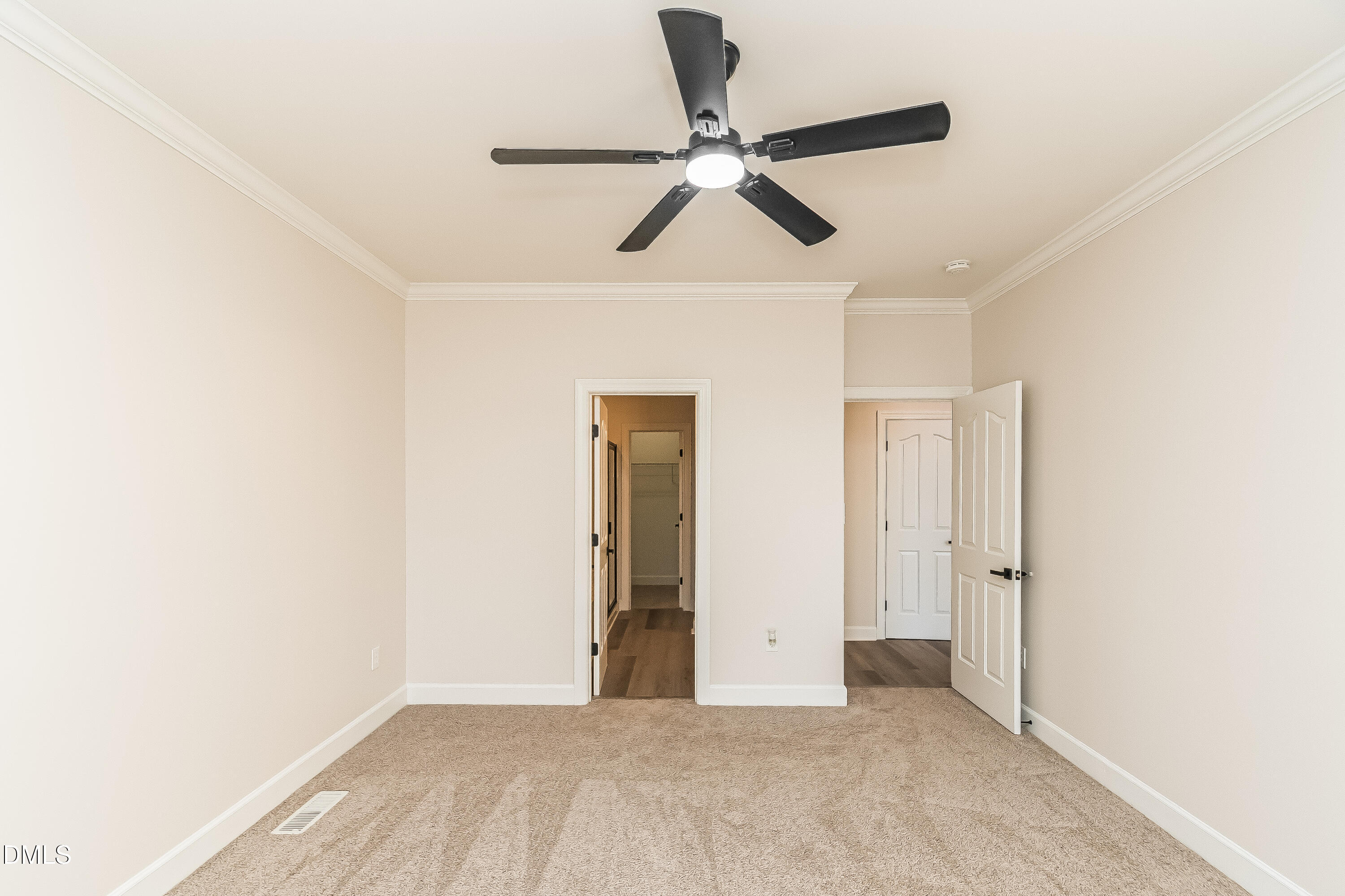 1110 Fairway Villas Drive