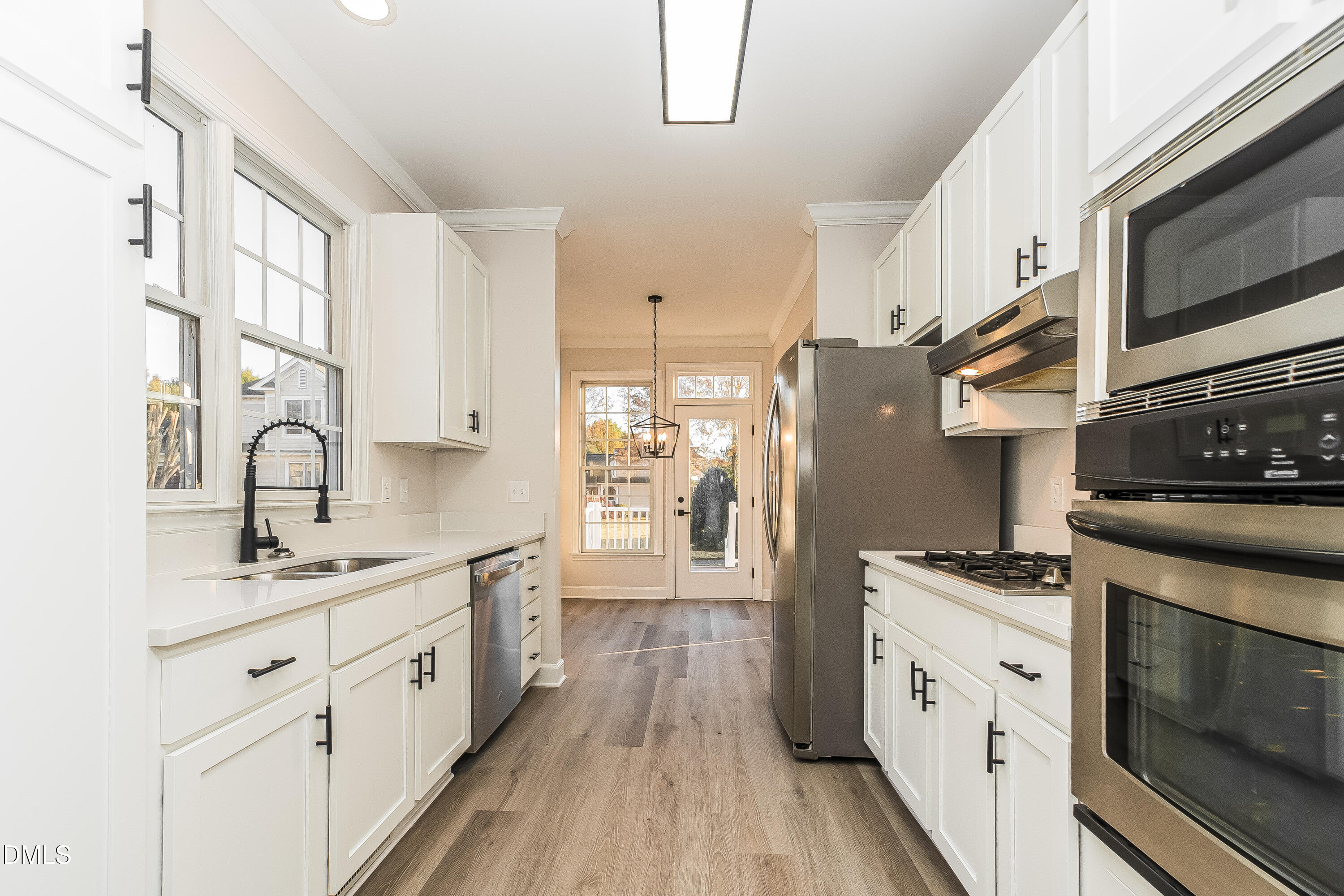 1110 Fairway Villas Drive