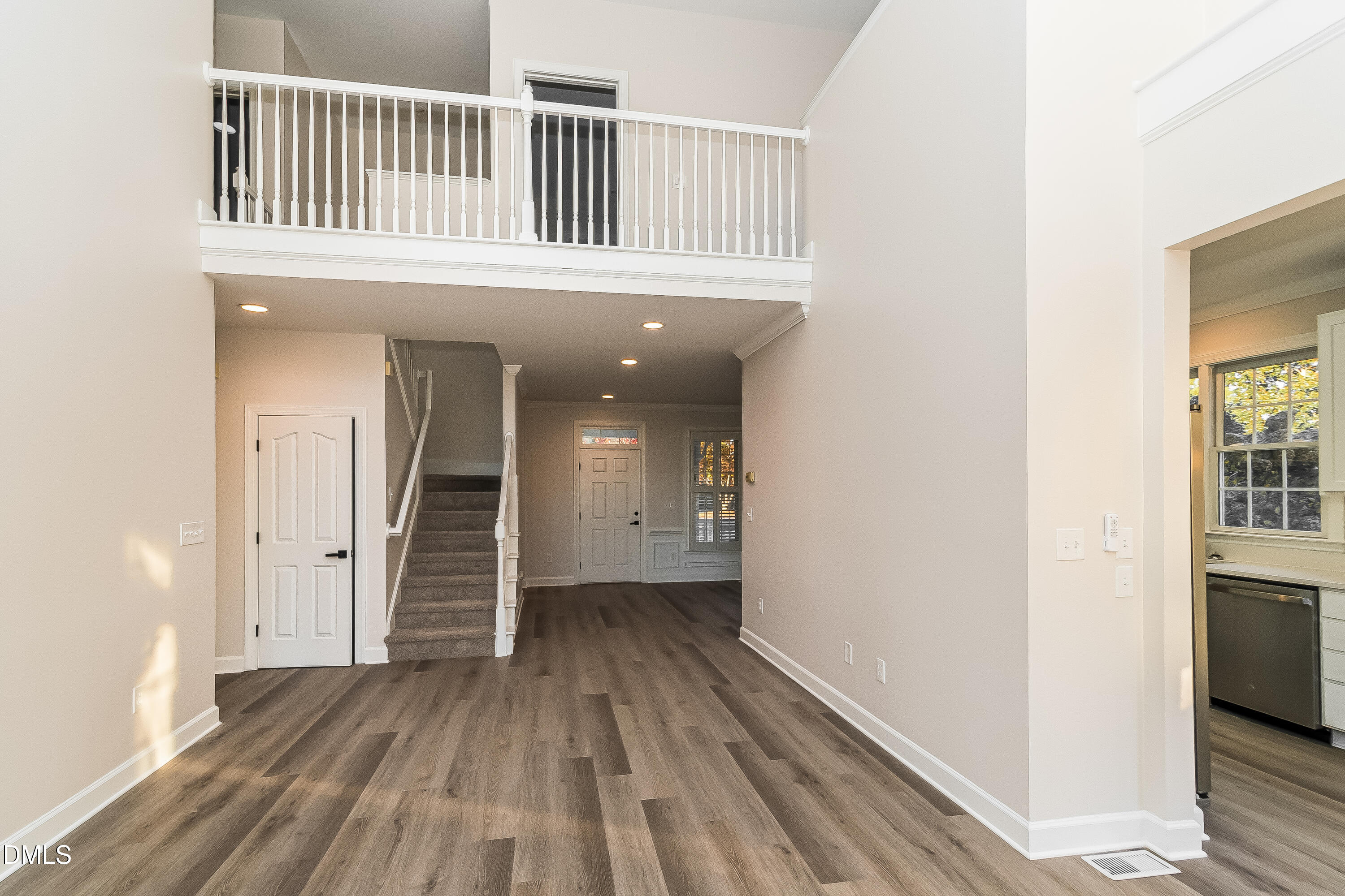 1110 Fairway Villas Drive