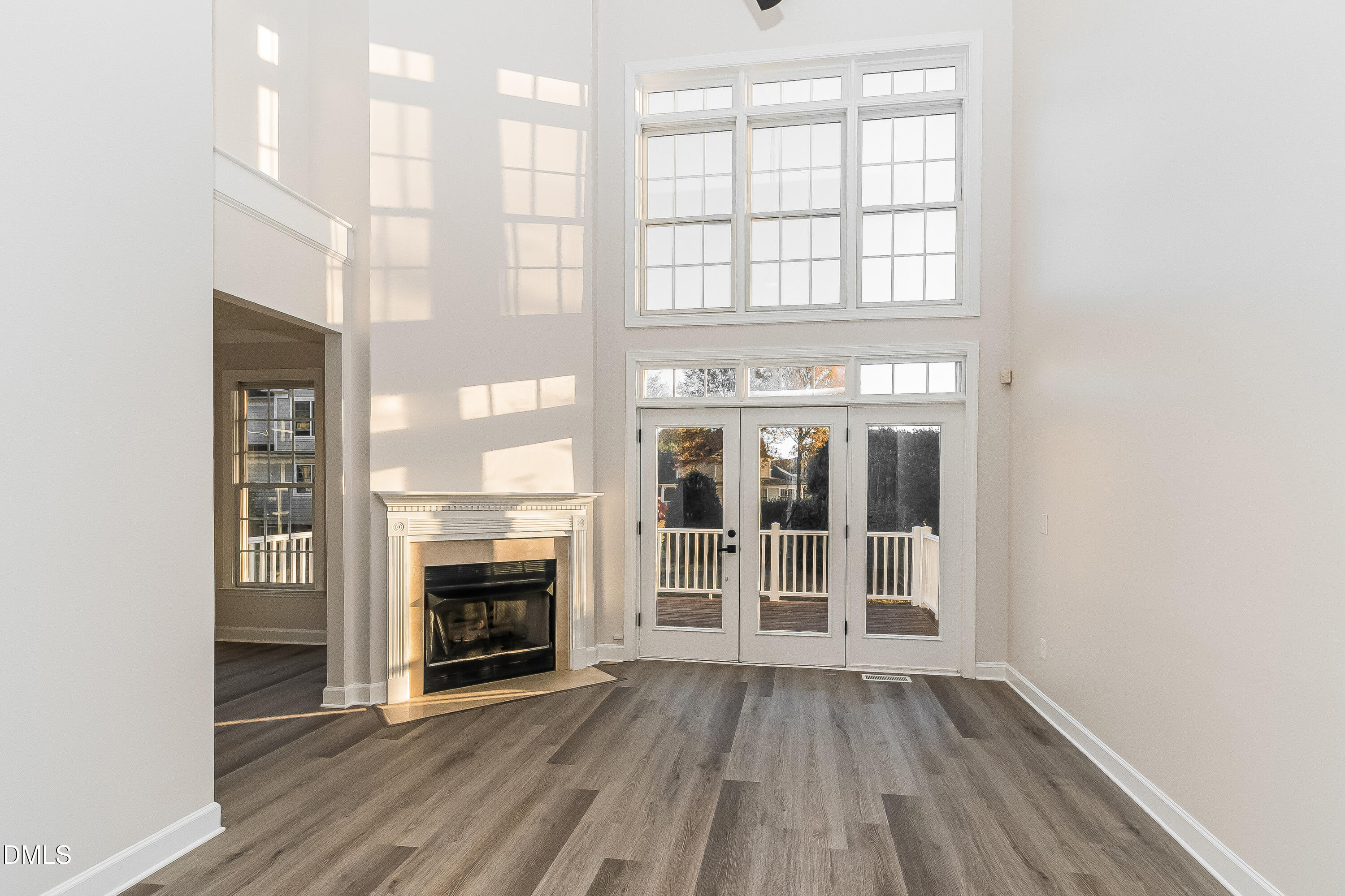 1110 Fairway Villas Drive