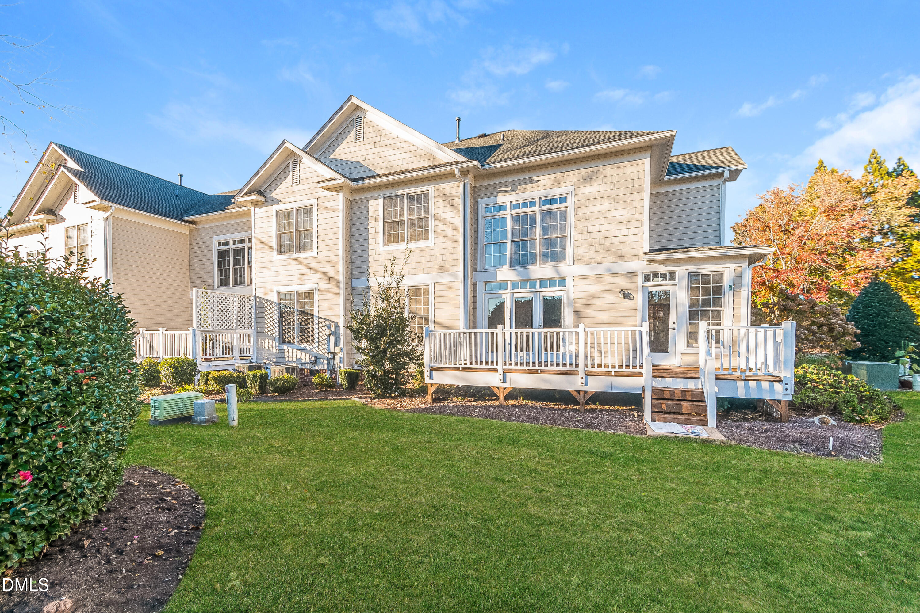 1110 Fairway Villas Drive