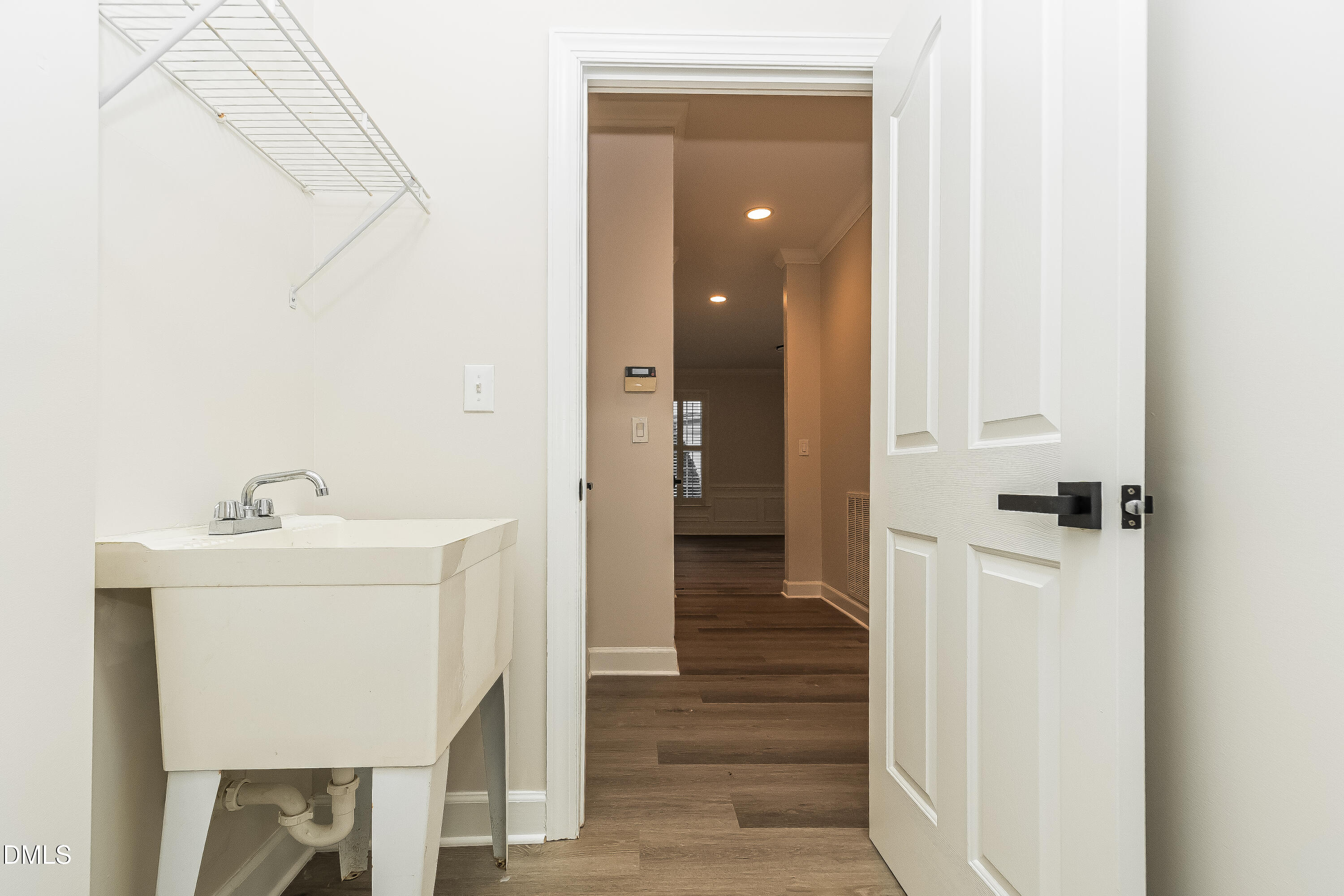 1110 Fairway Villas Drive