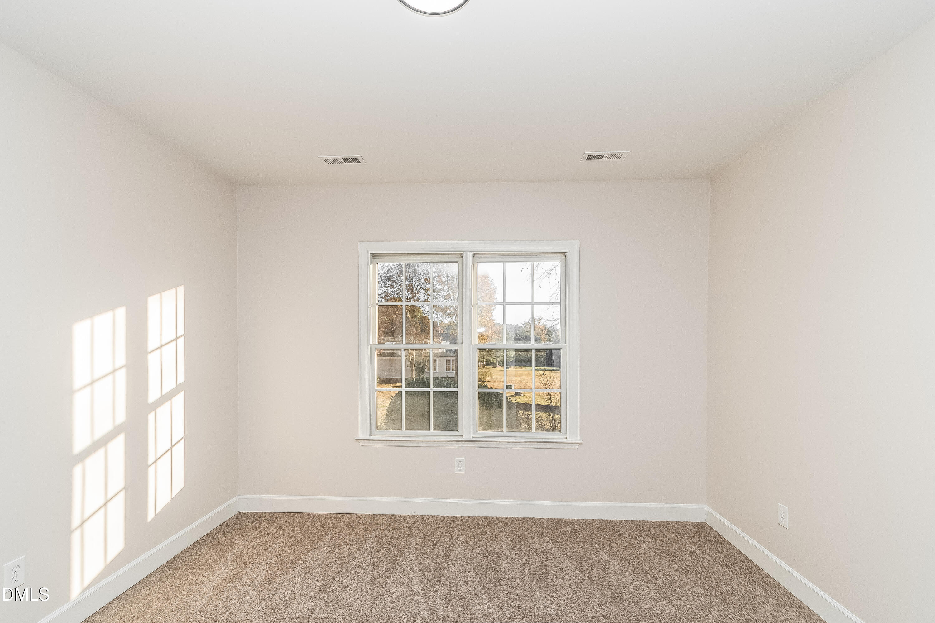 1110 Fairway Villas Drive