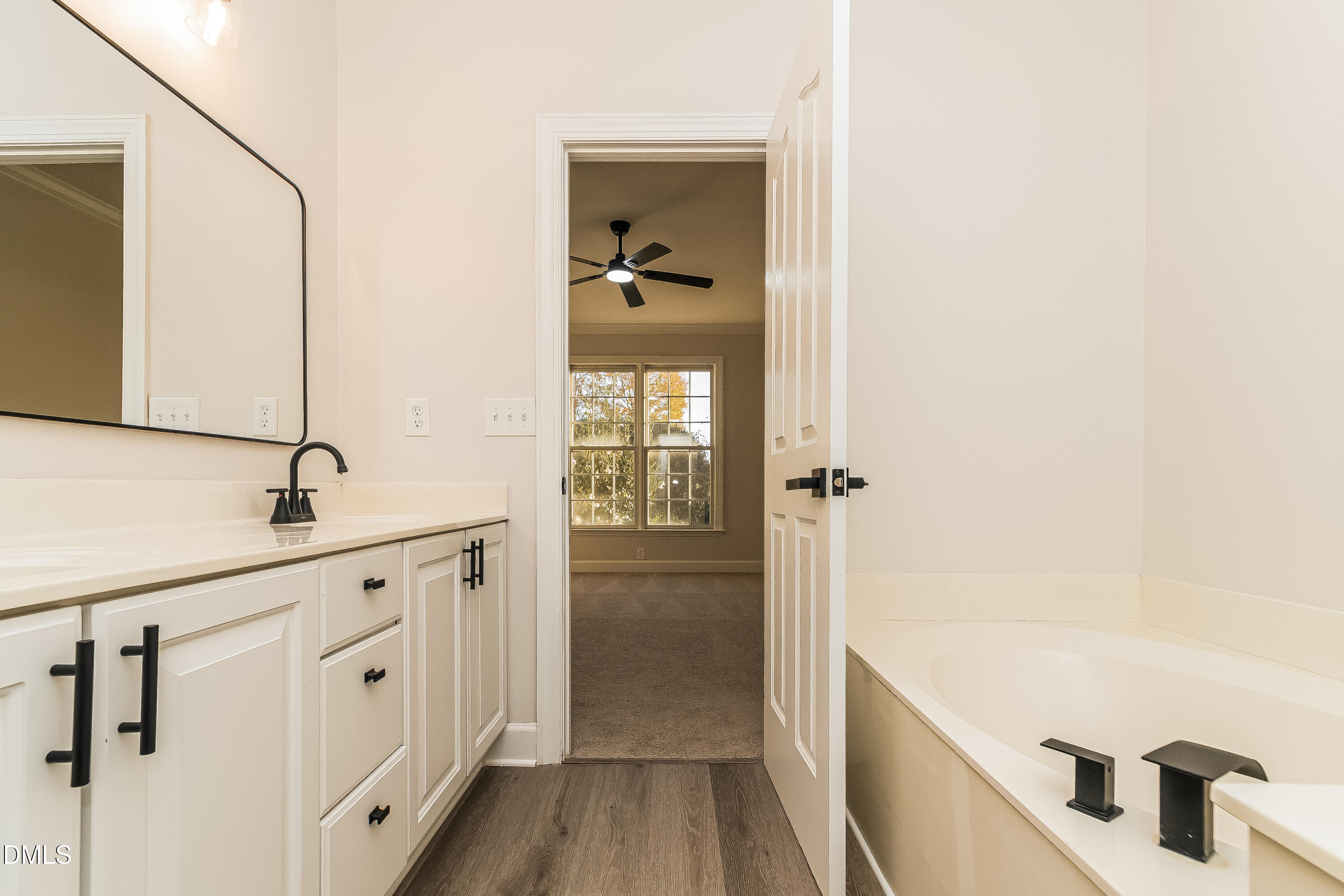 1110 Fairway Villas Drive