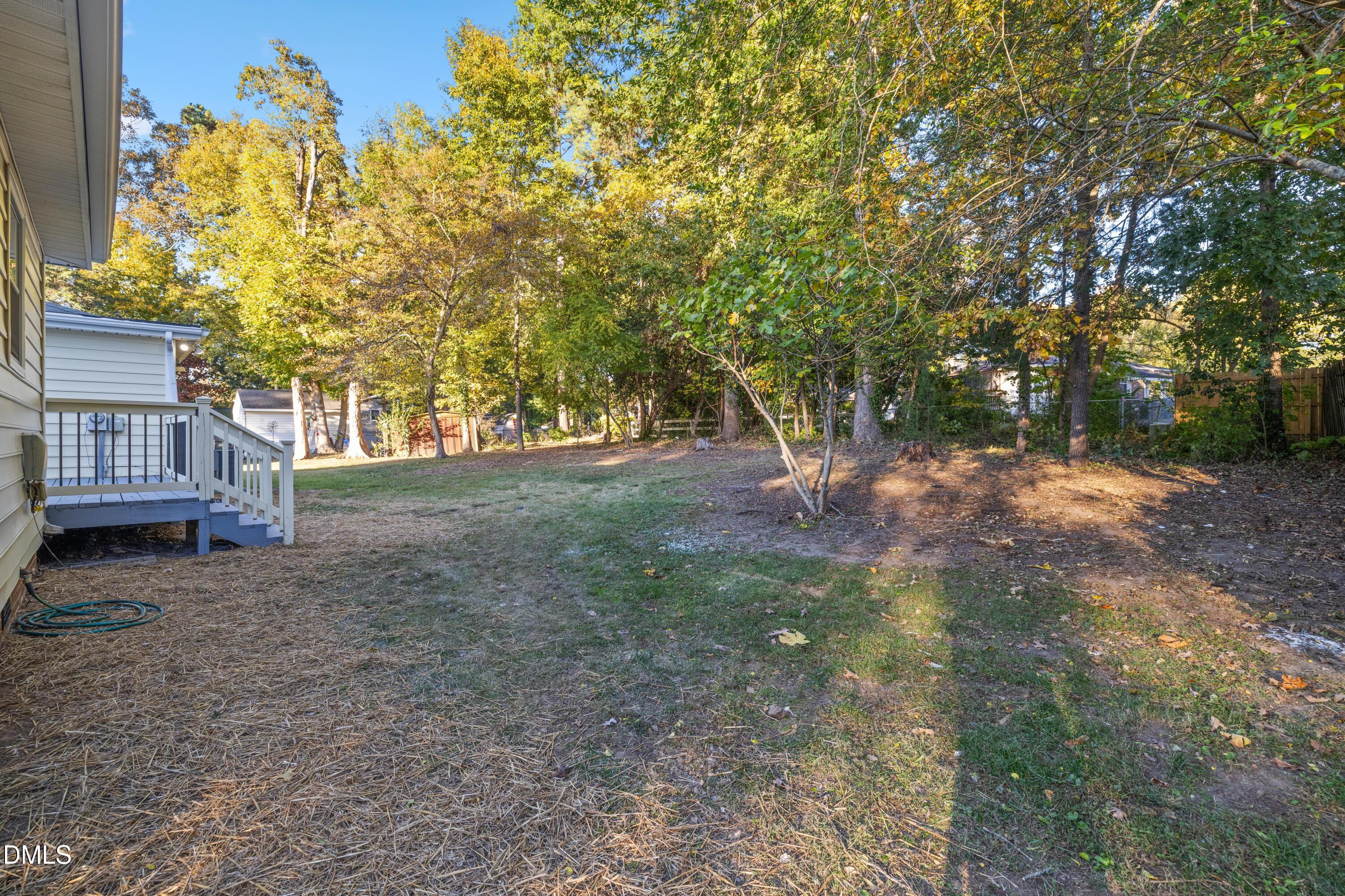 1301 Brucemont Drive