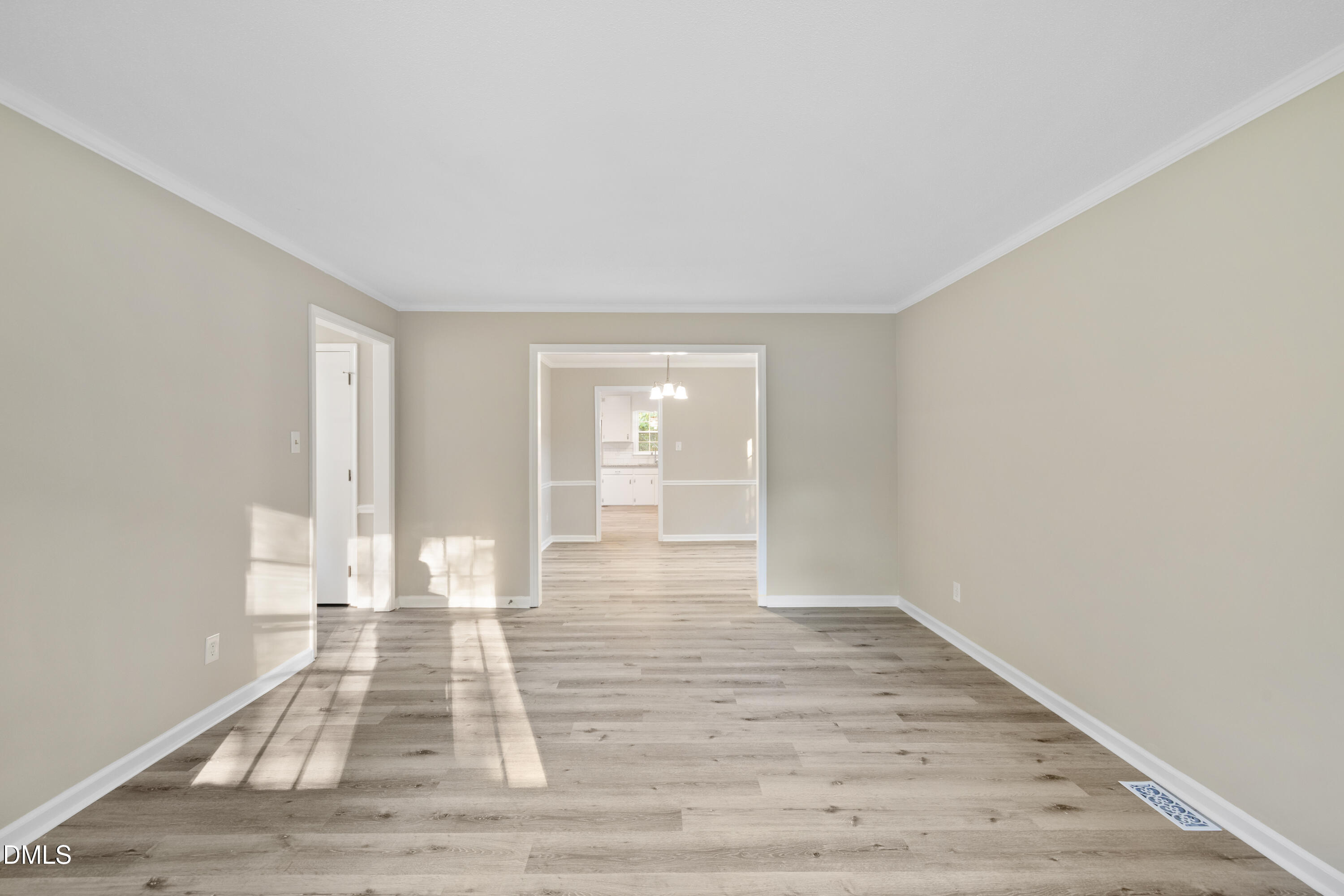 1301 Brucemont Drive