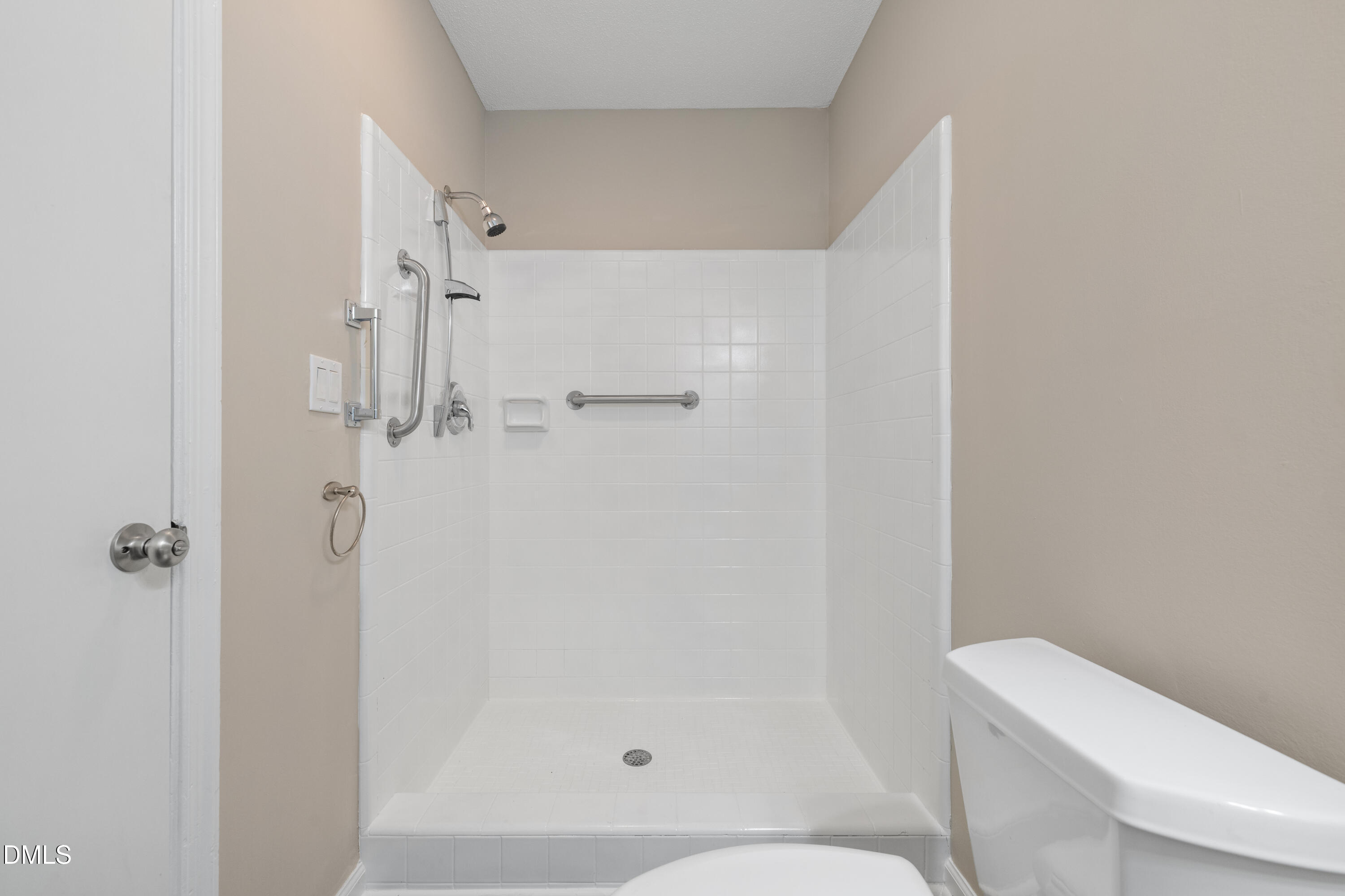 1301 Brucemont Drive