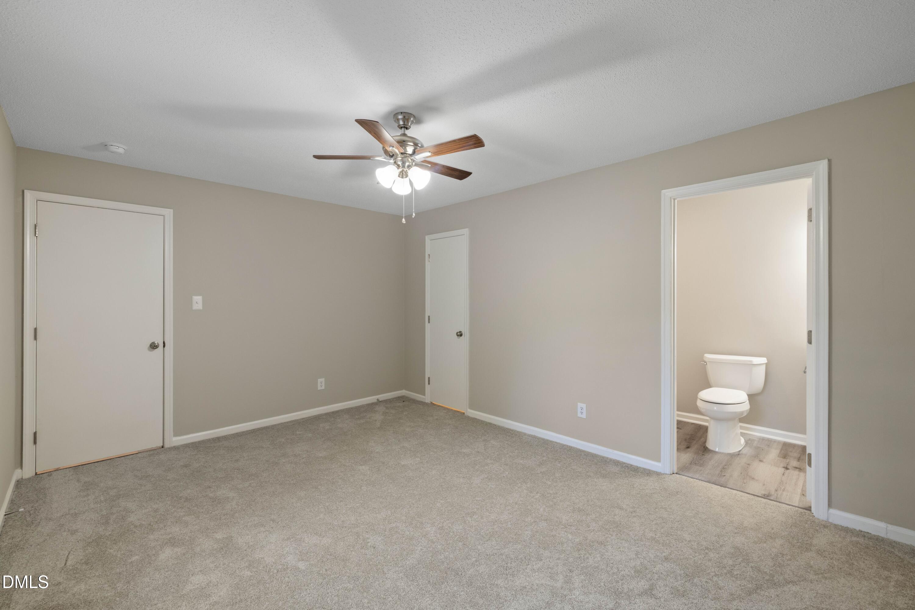 1301 Brucemont Drive