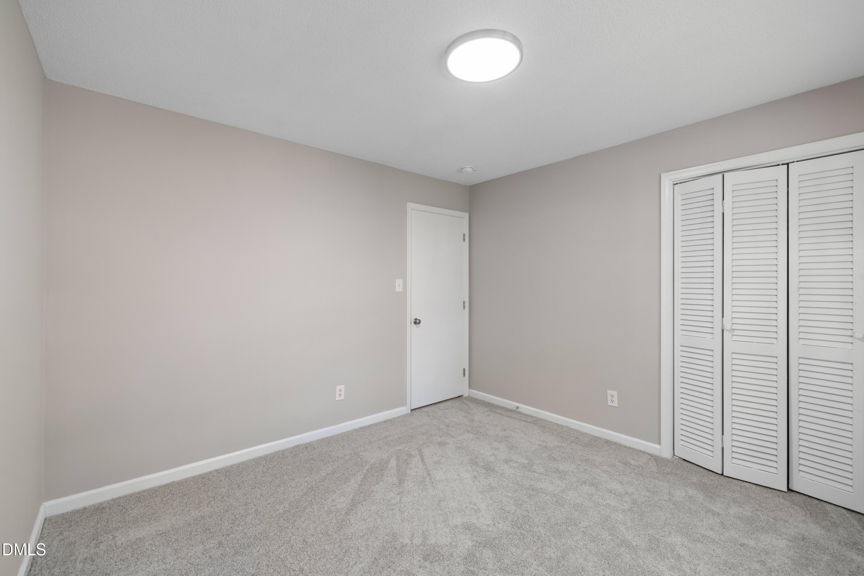 1301 Brucemont Drive