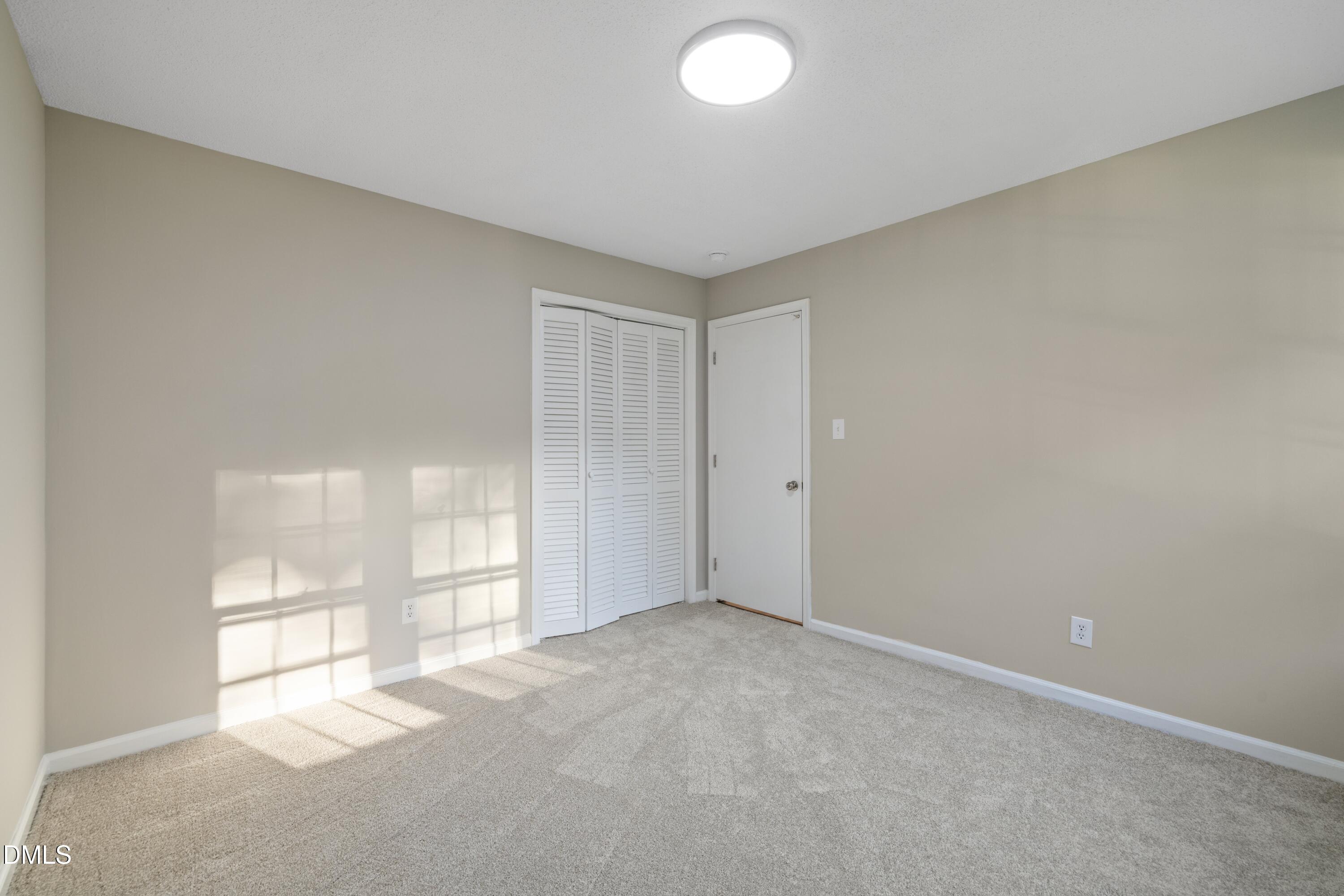 1301 Brucemont Drive