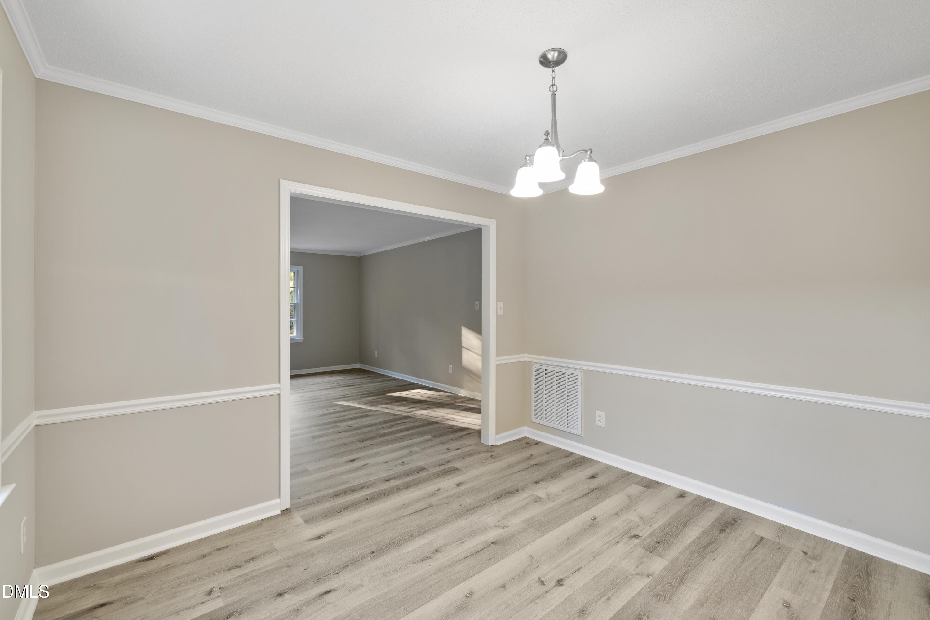 1301 Brucemont Drive