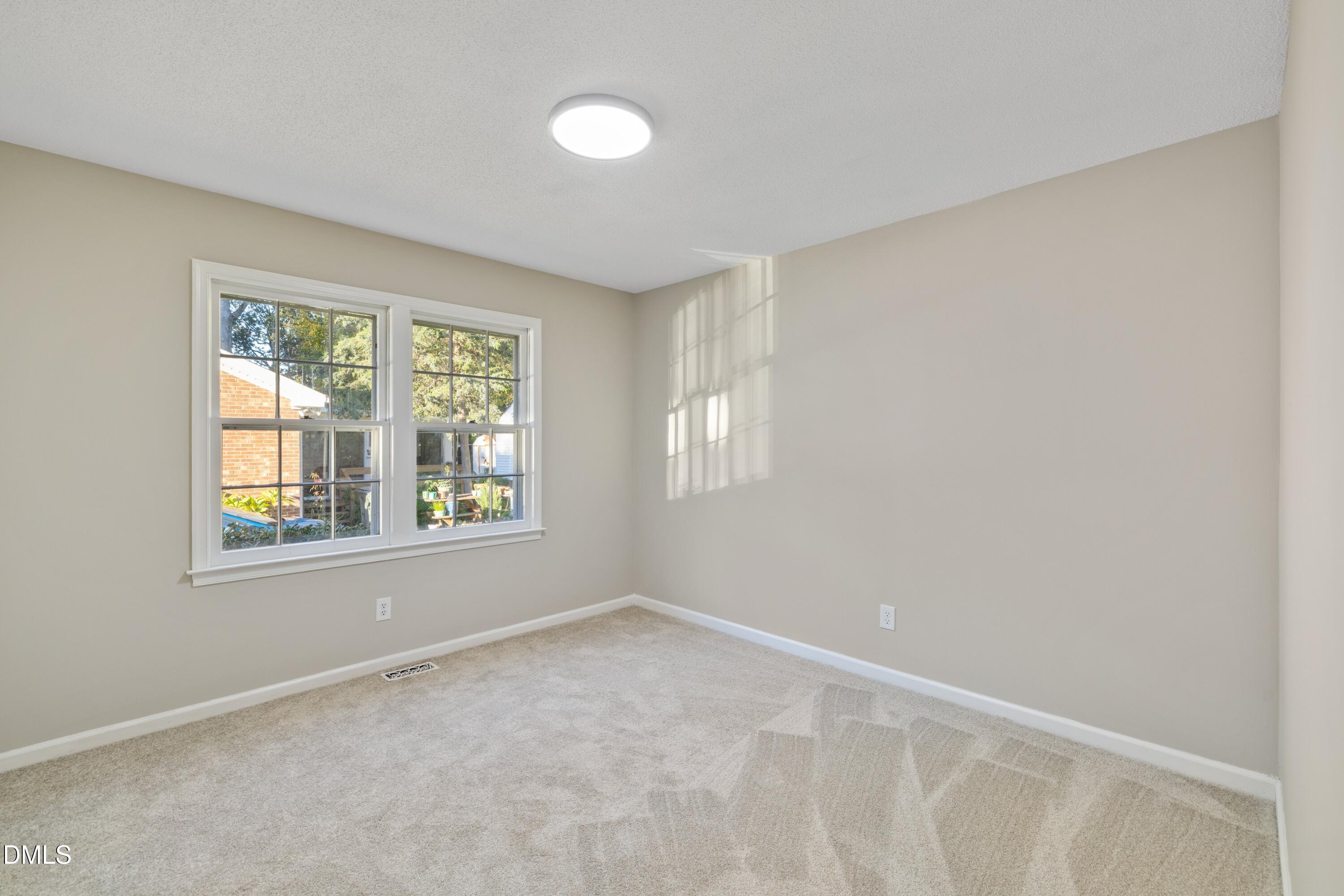 1301 Brucemont Drive