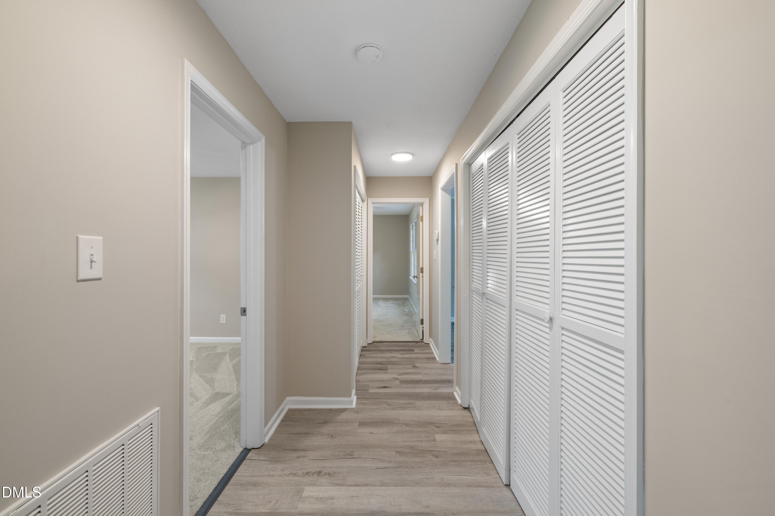 1301 Brucemont Drive