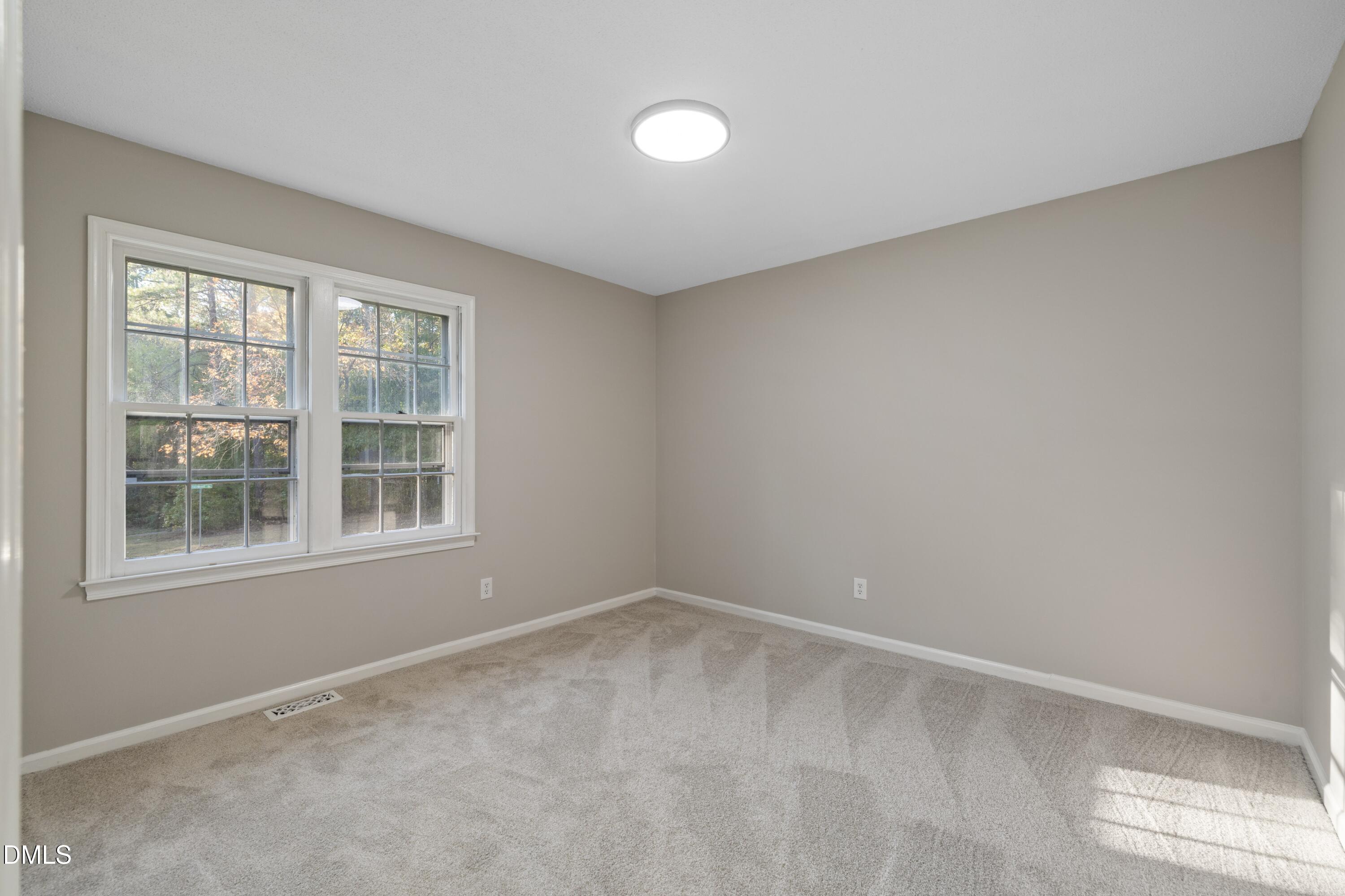 1301 Brucemont Drive